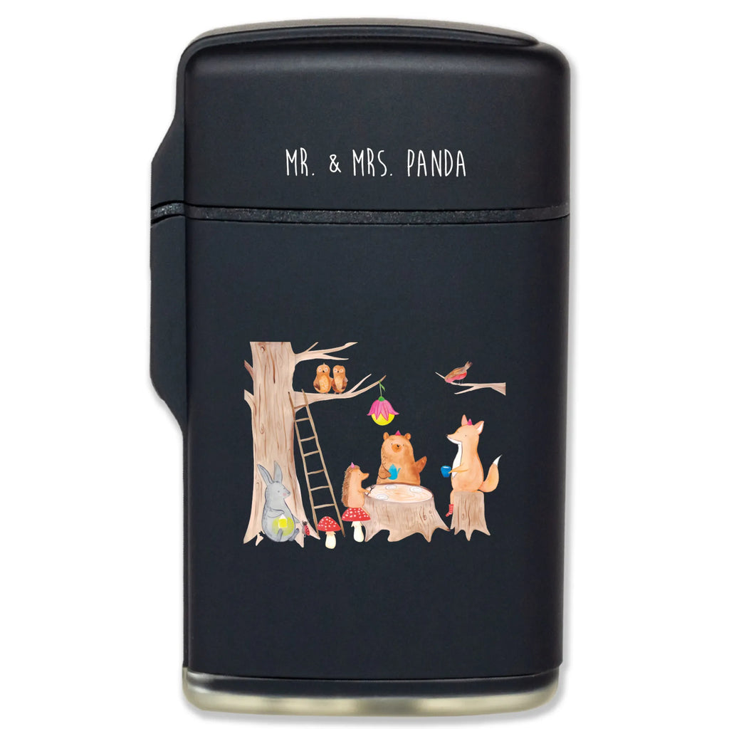 Feuerzeug Waldtiere Picknick Feuerzeug Windfest, Feuerzeug normal, Gasfeuerzeug, Feuerzeug Für Männer, Feuerzeug mit Motiv, Feuerzeug Für Camping, Feuerzeug Für Grill, Feuerzeug Für Kerzen, Feuerzeug Für Frauen, Feuerzeug Bedruckt, Feuerzeug Design, Feuerzeug Modern, Feuerzeug Mit Kindersicherung, Feuerzeug schlicht, Feuerzeug Nachfüllbar, Feuerzeug, Feuerzeug wiederbefüllbar, Feuerzeug Vintage, Feuerzeug Elektrisch, Feuerzeug Für Kamin, Feuerzeug Geschenk, Feuerzeuge, Feuerzeug Umweltfreundlich, Tiermotive, Gute Laune, lustige Sprüche, Tiere, Igel, Eichhörnchen, Hase, Fuchs, Wald, Picknick, Waldtiere, Maus