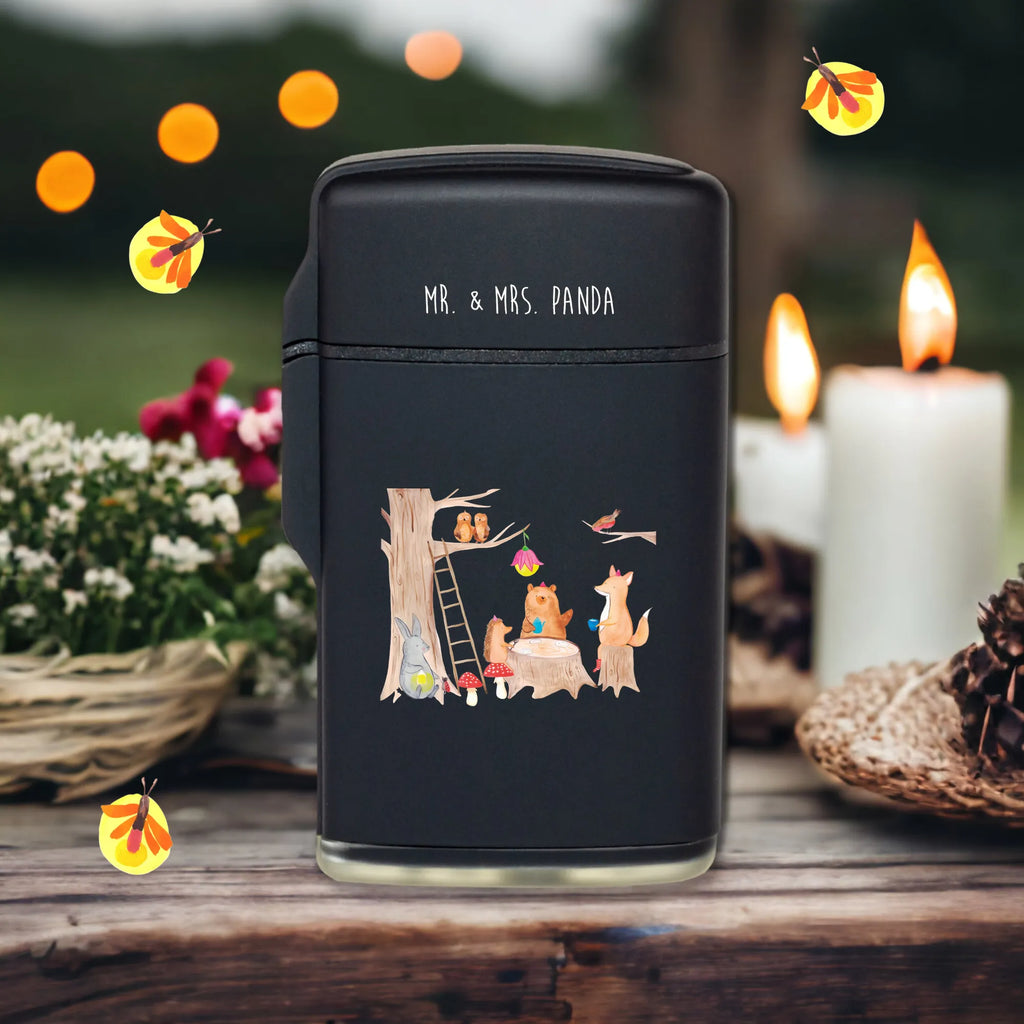 Feuerzeug Waldtiere Picknick Feuerzeug Windfest, Feuerzeug normal, Gasfeuerzeug, Feuerzeug Für Männer, Feuerzeug mit Motiv, Feuerzeug Für Camping, Feuerzeug Für Grill, Feuerzeug Für Kerzen, Feuerzeug Für Frauen, Feuerzeug Bedruckt, Feuerzeug Design, Feuerzeug Modern, Feuerzeug Mit Kindersicherung, Feuerzeug schlicht, Feuerzeug Nachfüllbar, Feuerzeug, Feuerzeug wiederbefüllbar, Feuerzeug Vintage, Feuerzeug Elektrisch, Feuerzeug Für Kamin, Feuerzeug Geschenk, Feuerzeuge, Feuerzeug Umweltfreundlich, Tiermotive, Gute Laune, lustige Sprüche, Tiere, Igel, Eichhörnchen, Hase, Fuchs, Wald, Picknick, Waldtiere, Maus