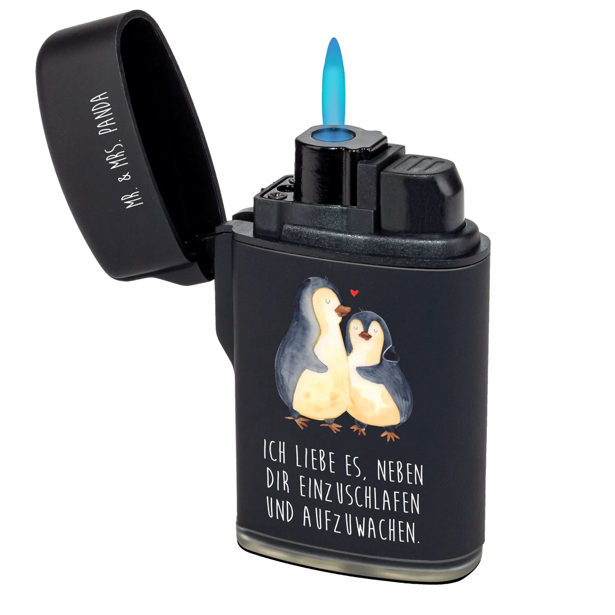 Feuerzeug Pinguine Einschlafen sturmfeuerzeuge, zigarettenanzünder, sturmfeuerzeug, Feuerzeug, anzünder, gas anzünder, Zünder, zündgerät, Gasfeuerzeug, gasfeuerzeuge, Feuerzeuge, Freundin, Freund, Liebe, Liebesgeschenk, Jahrestag, Verlobung, Partner, Ehemann, Ehefrau, Heiraten, Heiratsantrag, Hocheitstag, Valentinstag, Liebesbeweis, Geschenk für Freundin, Geschenk für Partner, Mitbringsel, für Ehemann, Hochzeitstag, für Männer, Geschenk für Frauen