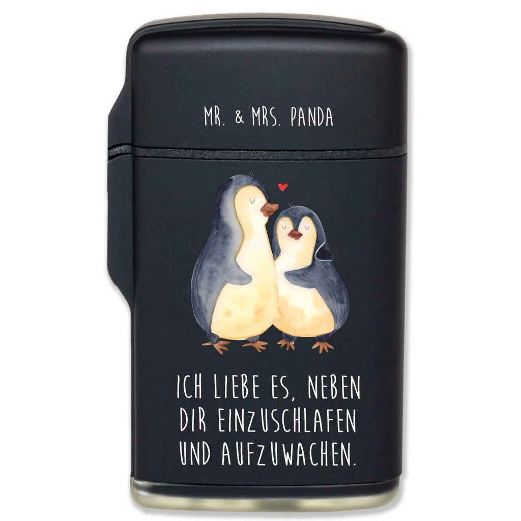 Lighter penguins Fall asleep Feuerzeug Nachfüllbar, Feuerzeug Für Kerzen, Feuerzeug mit Motiv, Feuerzeug Bedruckt, Feuerzeug normal, Feuerzeug Windfest, Feuerzeug Geschenk, Feuerzeug Für Grill, Feuerzeug Vintage, Feuerzeug Für Kamin, Feuerzeug, Feuerzeug Elektrisch, Feuerzeug wiederbefüllbar, Feuerzeug Für Frauen, Gasfeuerzeug, Feuerzeuge, Feuerzeug schlicht, Feuerzeug Für Camping, Feuerzeug Design, Feuerzeug Umweltfreundlich, Feuerzeug Mit Kindersicherung, Feuerzeug Modern, Feuerzeug Für Männer, Liebe, Partner, Freund, Freundin, Ehemann, Ehefrau, Heiraten, Verlobung, Heiratsantrag, Liebesgeschenk, Jahrestag, Hocheitstag, Mitbringsel, Geschenk für Frauen, für Männer, Valentinstag, Hochzeitstag, für Ehemann, Geschenk für Freundin, Geschenk für Partner, Liebesbeweis