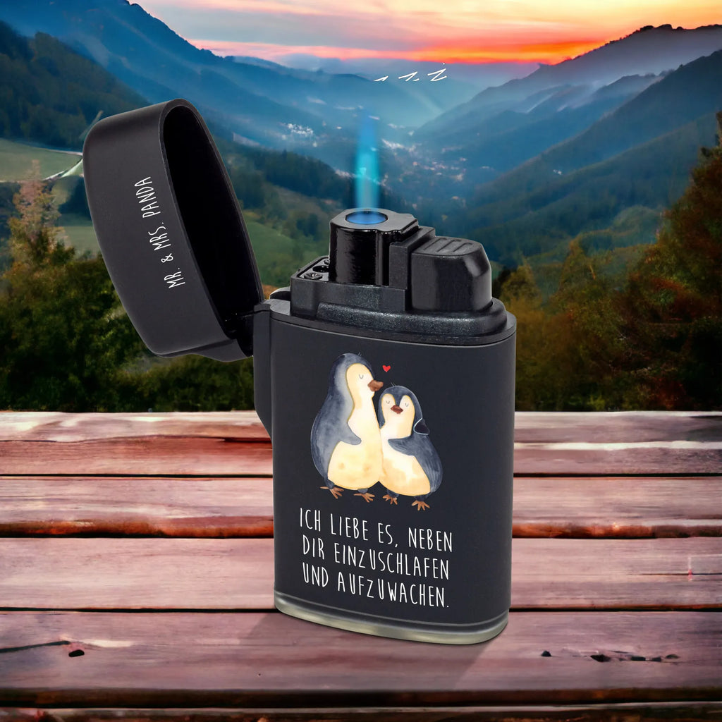 Lighter penguins Fall asleep Feuerzeug Nachfüllbar, Feuerzeug Für Kerzen, Feuerzeug mit Motiv, Feuerzeug Bedruckt, Feuerzeug normal, Feuerzeug Windfest, Feuerzeug Geschenk, Feuerzeug Für Grill, Feuerzeug Vintage, Feuerzeug Für Kamin, Feuerzeug, Feuerzeug Elektrisch, Feuerzeug wiederbefüllbar, Feuerzeug Für Frauen, Gasfeuerzeug, Feuerzeuge, Feuerzeug schlicht, Feuerzeug Für Camping, Feuerzeug Design, Feuerzeug Umweltfreundlich, Feuerzeug Mit Kindersicherung, Feuerzeug Modern, Feuerzeug Für Männer, Liebe, Partner, Freund, Freundin, Ehemann, Ehefrau, Heiraten, Verlobung, Heiratsantrag, Liebesgeschenk, Jahrestag, Hocheitstag, Mitbringsel, Geschenk für Frauen, für Männer, Valentinstag, Hochzeitstag, für Ehemann, Geschenk für Freundin, Geschenk für Partner, Liebesbeweis