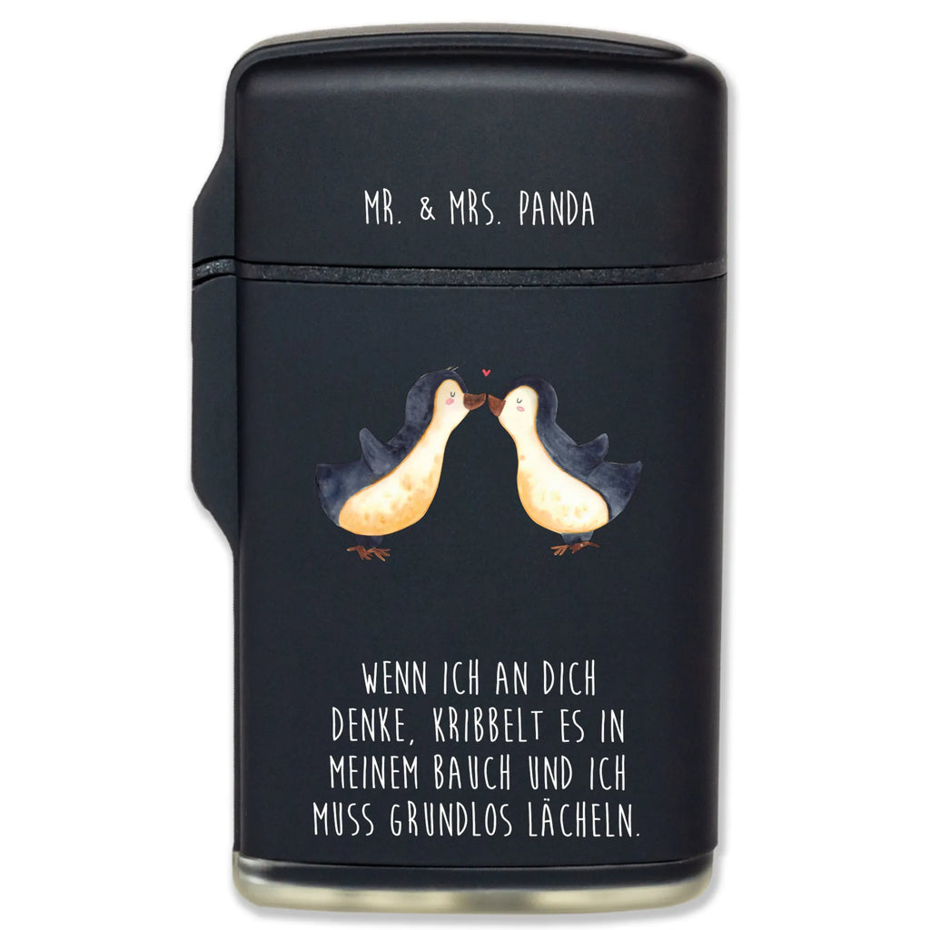 Feuerzeug Pinguine Kuss Feuerzeug Für Frauen, Feuerzeug Für Kerzen, Feuerzeug Vintage, Feuerzeug, Feuerzeug Elektrisch, Feuerzeug schlicht, Feuerzeug Mit Kindersicherung, Feuerzeug Modern, Gasfeuerzeug, Feuerzeug Geschenk, Feuerzeuge, Feuerzeug Nachfüllbar, Feuerzeug Für Kamin, Feuerzeug Umweltfreundlich, Feuerzeug wiederbefüllbar, Feuerzeug Bedruckt, Feuerzeug Für Männer, Feuerzeug normal, Feuerzeug mit Motiv, Feuerzeug Für Camping, Feuerzeug Design, Feuerzeug Windfest, Feuerzeug Für Grill, Liebe, Partner, Freund, Freundin, Ehemann, Ehefrau, Heiraten, Verlobung, Heiratsantrag, Liebesgeschenk, Jahrestag, Hocheitstag, für Männer, Valentinstag, für Ehemann, Liebesbeweis, Geschenk für Frauen, Mitbringsel, Geschenk für Partner, Geschenk für Freundin, Hochzeitstag