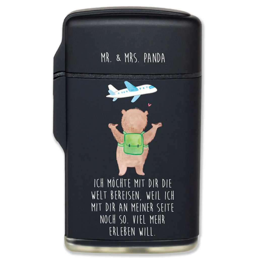 Feuerzeug Bär Flugzeug sturmfeuerzeuge, gasfeuerzeuge, gas anzünder, Feuerzeug, zigarettenanzünder, Feuerzeuge, sturmfeuerzeug, zündgerät, anzünder, Gasfeuerzeug, Freundin, Freund, Liebe, Liebesgeschenk, Jahrestag, Verlobung, Partner, Ehemann, Ehefrau, Heiraten, Heiratsantrag, Hocheitstag, für Männer, Geschenk für Frauen, Valentinstag, für Ehemann, Hochzeitstag, Mitbringsel, Geschenk für Freundin, Geschenk für Partner, Liebesbeweis