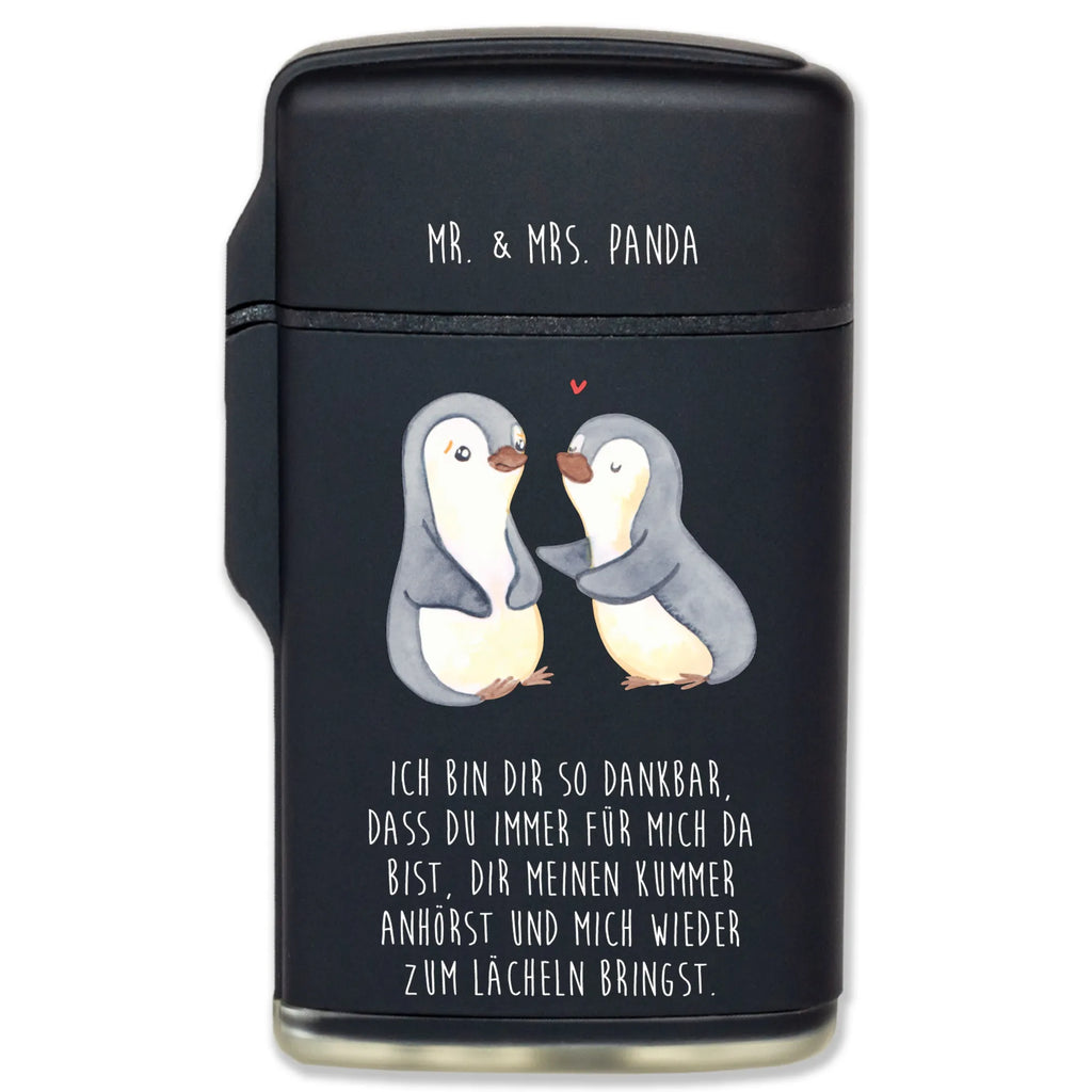 Feuerzeug Pinguine trösten Feuerzeug normal, Feuerzeuge, Feuerzeug Elektrisch, Feuerzeug Bedruckt, Feuerzeug Design, Gasfeuerzeug, Feuerzeug Geschenk, Feuerzeug mit Motiv, Feuerzeug Modern, Feuerzeug wiederbefüllbar, Feuerzeug Für Frauen, Feuerzeug schlicht, Feuerzeug Mit Kindersicherung, Feuerzeug Für Kamin, Feuerzeug Umweltfreundlich, Feuerzeug Für Grill, Feuerzeug Für Männer, Feuerzeug Nachfüllbar, Feuerzeug, Feuerzeug Für Kerzen, Feuerzeug Windfest, Feuerzeug Vintage, Feuerzeug Für Camping, Liebe, Partner, Freund, Freundin, Ehemann, Ehefrau, Heiraten, Verlobung, Heiratsantrag, Liebesgeschenk, Jahrestag, Hocheitstag, Geschenk für Frauen, Hochzeitstag, für Männer, Geschenk für Freundin, Liebesbeweis, Valentinstag, für Ehemann, Geschenk für Partner, Mitbringsel