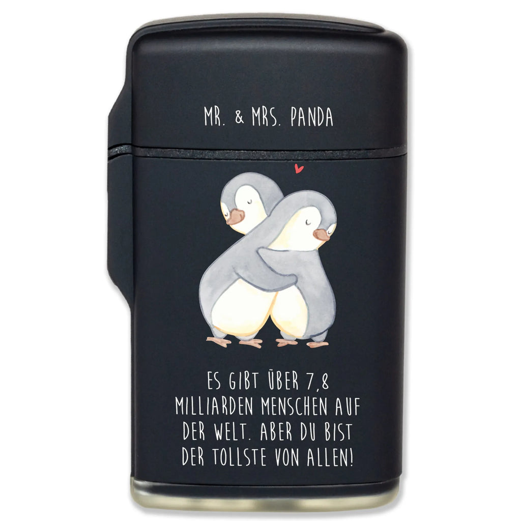 Feuerzeug Pinguine Kuscheln Feuerzeug Umweltfreundlich, Feuerzeug Nachfüllbar, Feuerzeug mit Motiv, Feuerzeug normal, Feuerzeug Für Frauen, Feuerzeug wiederbefüllbar, Feuerzeug Für Grill, Feuerzeug Mit Kindersicherung, Feuerzeug Für Kamin, Feuerzeug Elektrisch, Feuerzeug Für Männer, Gasfeuerzeug, Feuerzeug Geschenk, Feuerzeug Modern, Feuerzeug Design, Feuerzeuge, Feuerzeug Vintage, Feuerzeug Für Camping, Feuerzeug Für Kerzen, Feuerzeug Windfest, Feuerzeug schlicht, Feuerzeug Bedruckt, Feuerzeug, Liebe, Partner, Freund, Freundin, Ehemann, Ehefrau, Heiraten, Verlobung, Heiratsantrag, Liebesgeschenk, Jahrestag, Hocheitstag, Geschenk für Frauen, Liebesbeweis, Geschenk für Partner, Geschenk für Freundin, für Männer, Hochzeitstag, Mitbringsel, für Ehemann, Valentinstag