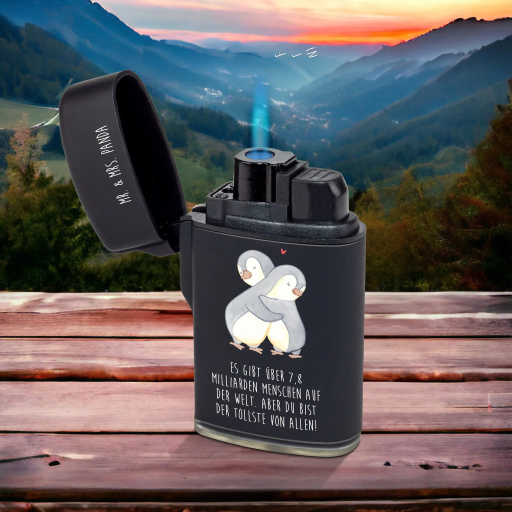 Feuerzeug Pinguine Kuscheln Feuerzeug Umweltfreundlich, Feuerzeug Nachfüllbar, Feuerzeug mit Motiv, Feuerzeug normal, Feuerzeug Für Frauen, Feuerzeug wiederbefüllbar, Feuerzeug Für Grill, Feuerzeug Mit Kindersicherung, Feuerzeug Für Kamin, Feuerzeug Elektrisch, Feuerzeug Für Männer, Gasfeuerzeug, Feuerzeug Geschenk, Feuerzeug Modern, Feuerzeug Design, Feuerzeuge, Feuerzeug Vintage, Feuerzeug Für Camping, Feuerzeug Für Kerzen, Feuerzeug Windfest, Feuerzeug schlicht, Feuerzeug Bedruckt, Feuerzeug, Liebe, Partner, Freund, Freundin, Ehemann, Ehefrau, Heiraten, Verlobung, Heiratsantrag, Liebesgeschenk, Jahrestag, Hocheitstag, Geschenk für Frauen, Liebesbeweis, Geschenk für Partner, Geschenk für Freundin, für Männer, Hochzeitstag, Mitbringsel, für Ehemann, Valentinstag