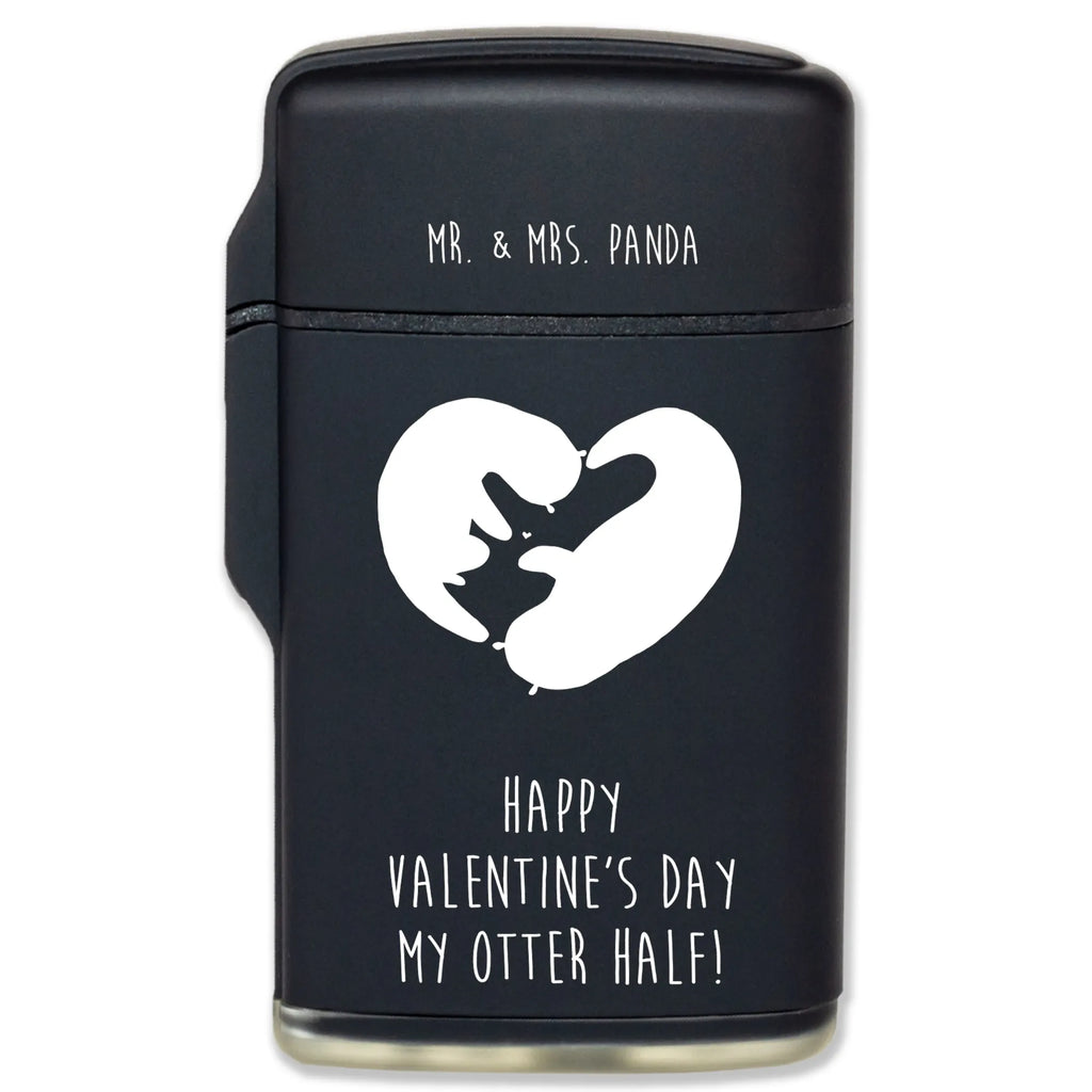 Lighter otter valentine Feuerzeug Für Kamin, Gasfeuerzeug, Feuerzeug Bedruckt, Feuerzeuge, Feuerzeug, Feuerzeug Mit Kindersicherung, Feuerzeug Design, Feuerzeug Umweltfreundlich, Feuerzeug Modern, Feuerzeug Windfest, Feuerzeug Für Camping, Feuerzeug Geschenk, Feuerzeug Für Kerzen, Feuerzeug mit Motiv, Feuerzeug Für Frauen, Feuerzeug Für Grill, Feuerzeug Elektrisch, Feuerzeug normal, Feuerzeug Vintage, Feuerzeug schlicht, Feuerzeug wiederbefüllbar, Feuerzeug Für Männer, Feuerzeug Nachfüllbar, Liebe, Partner, Freund, Freundin, Ehemann, Ehefrau, Heiraten, Verlobung, Heiratsantrag, Liebesgeschenk, Jahrestag, Hocheitstag, Hochzeitstag, für Männer, Valentinstag, Mitbringsel, Geschenk für Partner, Geschenk für Frauen, für Ehemann, Liebesbeweis, Geschenk für Freundin