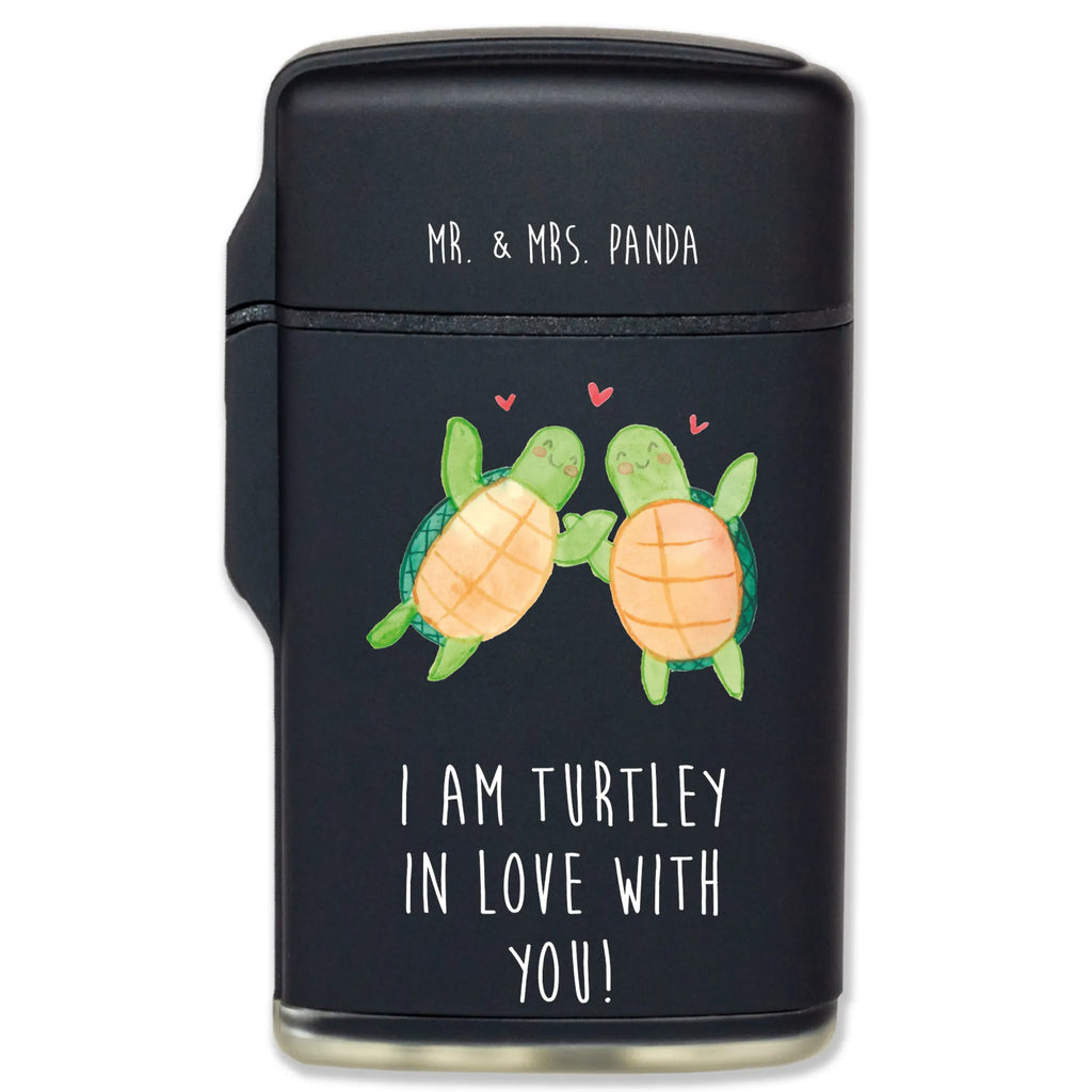 Lighter turtles Pair Feuerzeug Für Frauen, Feuerzeug Windfest, Gasfeuerzeug, Feuerzeug Mit Kindersicherung, Feuerzeug, Feuerzeug Modern, Feuerzeug schlicht, Feuerzeug Geschenk, Feuerzeug Für Kerzen, Feuerzeug Für Männer, Feuerzeug wiederbefüllbar, Feuerzeug Design, Feuerzeug Für Camping, Feuerzeug normal, Feuerzeug Nachfüllbar, Feuerzeuge, Feuerzeug Für Kamin, Feuerzeug Vintage, Feuerzeug Bedruckt, Feuerzeug Umweltfreundlich, Feuerzeug Für Grill, Feuerzeug Elektrisch, Feuerzeug mit Motiv, Liebe, Partner, Freund, Freundin, Ehemann, Ehefrau, Heiraten, Verlobung, Heiratsantrag, Liebesgeschenk, Jahrestag, Hocheitstag, Geschenk für Partner, Liebesbeweis, Mitbringsel, Valentinstag, Geschenk für Freundin, für Ehemann, für Männer, Hochzeitstag, Geschenk für Frauen
