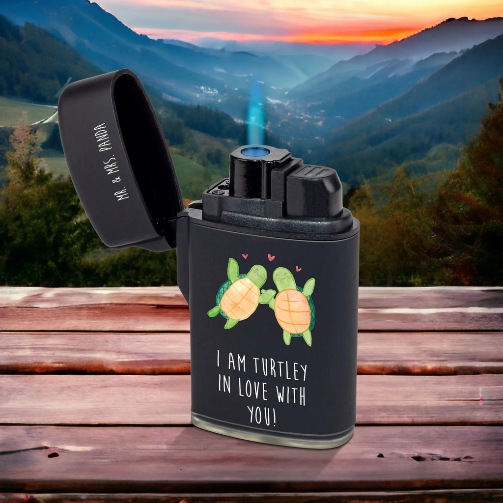 Lighter turtles Pair Feuerzeug Für Frauen, Feuerzeug Windfest, Gasfeuerzeug, Feuerzeug Mit Kindersicherung, Feuerzeug, Feuerzeug Modern, Feuerzeug schlicht, Feuerzeug Geschenk, Feuerzeug Für Kerzen, Feuerzeug Für Männer, Feuerzeug wiederbefüllbar, Feuerzeug Design, Feuerzeug Für Camping, Feuerzeug normal, Feuerzeug Nachfüllbar, Feuerzeuge, Feuerzeug Für Kamin, Feuerzeug Vintage, Feuerzeug Bedruckt, Feuerzeug Umweltfreundlich, Feuerzeug Für Grill, Feuerzeug Elektrisch, Feuerzeug mit Motiv, Liebe, Partner, Freund, Freundin, Ehemann, Ehefrau, Heiraten, Verlobung, Heiratsantrag, Liebesgeschenk, Jahrestag, Hocheitstag, Geschenk für Partner, Liebesbeweis, Mitbringsel, Valentinstag, Geschenk für Freundin, für Ehemann, für Männer, Hochzeitstag, Geschenk für Frauen