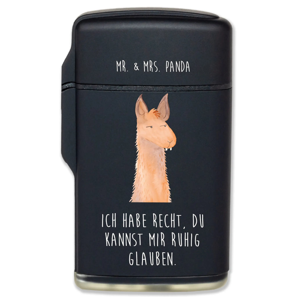 Lighter llama head Annoyed Feuerzeug schlicht, Feuerzeug normal, Feuerzeug, Feuerzeug wiederbefüllbar, Feuerzeug Elektrisch, Feuerzeug Für Männer, Feuerzeug Design, Feuerzeug Für Kamin, Feuerzeug Geschenk, Feuerzeug Umweltfreundlich, Feuerzeug Für Frauen, Feuerzeug Windfest, Feuerzeug Für Kerzen, Feuerzeug Bedruckt, Feuerzeug Modern, Feuerzeug Für Grill, Feuerzeug Mit Kindersicherung, Feuerzeug Nachfüllbar, Feuerzeug Für Camping, Gasfeuerzeug, Feuerzeug mit Motiv, Feuerzeuge, Feuerzeug Vintage, Lama, Alpaka, Partnerin, Büroalltag, Azubi, genervt sein, Recht haben, Chefin, beste Freundin, Freundin, Chef, Lamas, Büro