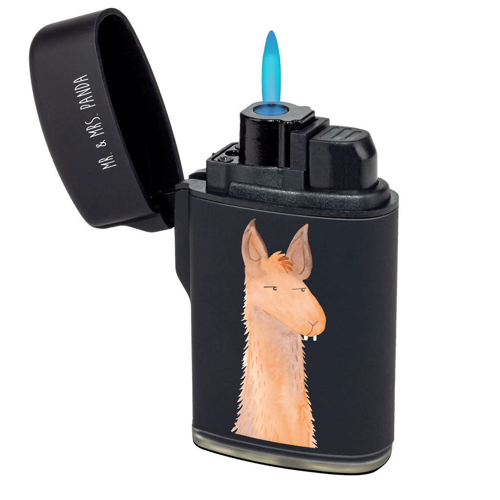 Lighter llama head Annoyed Feuerzeug schlicht, Feuerzeug normal, Feuerzeug, Feuerzeug wiederbefüllbar, Feuerzeug Elektrisch, Feuerzeug Für Männer, Feuerzeug Design, Feuerzeug Für Kamin, Feuerzeug Geschenk, Feuerzeug Umweltfreundlich, Feuerzeug Für Frauen, Feuerzeug Windfest, Feuerzeug Für Kerzen, Feuerzeug Bedruckt, Feuerzeug Modern, Feuerzeug Für Grill, Feuerzeug Mit Kindersicherung, Feuerzeug Nachfüllbar, Feuerzeug Für Camping, Gasfeuerzeug, Feuerzeug mit Motiv, Feuerzeuge, Feuerzeug Vintage, Lama, Alpaka, Partnerin, Büroalltag, Azubi, genervt sein, Recht haben, Chefin, beste Freundin, Freundin, Chef, Lamas, Büro