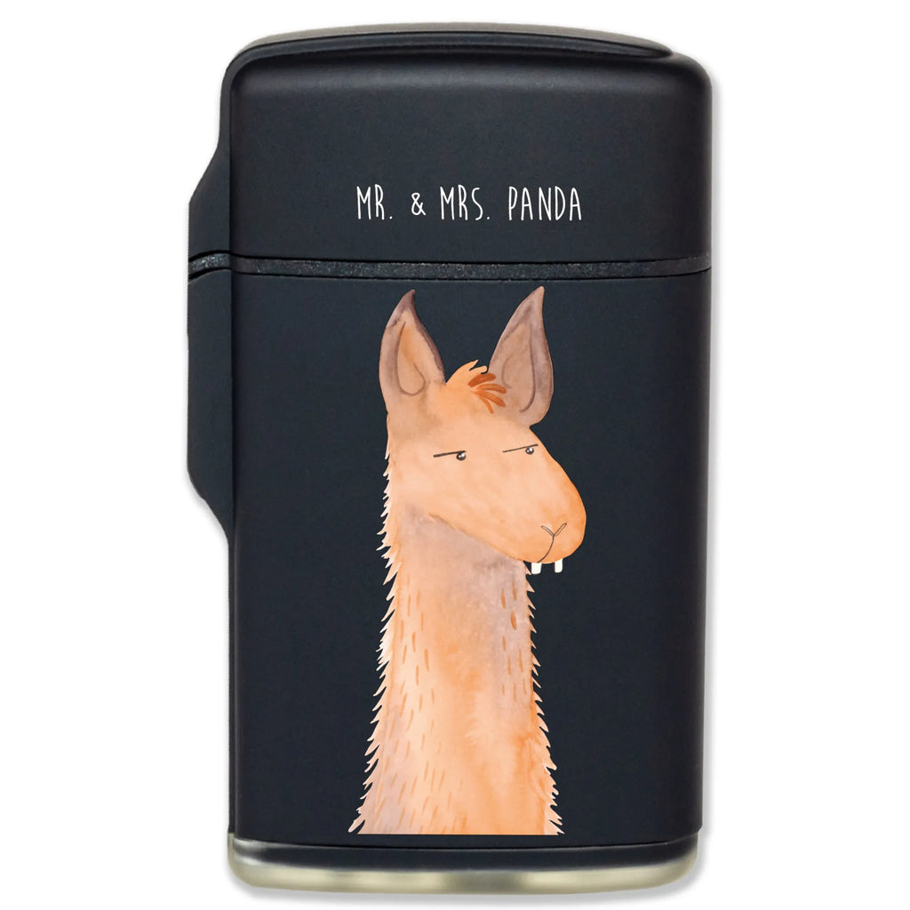Lighter llama head Annoyed Feuerzeug schlicht, Feuerzeug normal, Feuerzeug, Feuerzeug wiederbefüllbar, Feuerzeug Elektrisch, Feuerzeug Für Männer, Feuerzeug Design, Feuerzeug Für Kamin, Feuerzeug Geschenk, Feuerzeug Umweltfreundlich, Feuerzeug Für Frauen, Feuerzeug Windfest, Feuerzeug Für Kerzen, Feuerzeug Bedruckt, Feuerzeug Modern, Feuerzeug Für Grill, Feuerzeug Mit Kindersicherung, Feuerzeug Nachfüllbar, Feuerzeug Für Camping, Gasfeuerzeug, Feuerzeug mit Motiv, Feuerzeuge, Feuerzeug Vintage, Lama, Alpaka, Partnerin, Büroalltag, Azubi, genervt sein, Recht haben, Chefin, beste Freundin, Freundin, Chef, Lamas, Büro