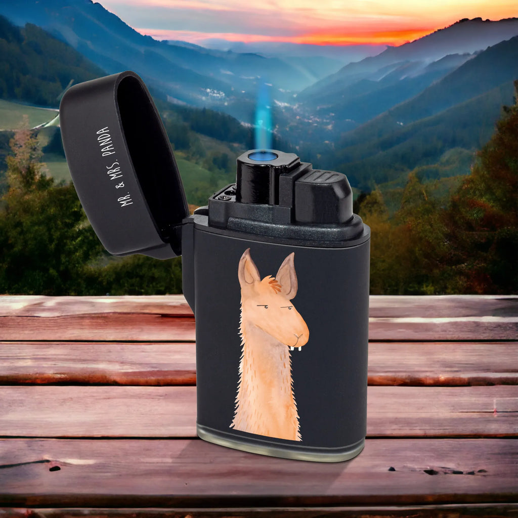 Lighter llama head Annoyed Feuerzeug schlicht, Feuerzeug normal, Feuerzeug, Feuerzeug wiederbefüllbar, Feuerzeug Elektrisch, Feuerzeug Für Männer, Feuerzeug Design, Feuerzeug Für Kamin, Feuerzeug Geschenk, Feuerzeug Umweltfreundlich, Feuerzeug Für Frauen, Feuerzeug Windfest, Feuerzeug Für Kerzen, Feuerzeug Bedruckt, Feuerzeug Modern, Feuerzeug Für Grill, Feuerzeug Mit Kindersicherung, Feuerzeug Nachfüllbar, Feuerzeug Für Camping, Gasfeuerzeug, Feuerzeug mit Motiv, Feuerzeuge, Feuerzeug Vintage, Lama, Alpaka, Partnerin, Büroalltag, Azubi, genervt sein, Recht haben, Chefin, beste Freundin, Freundin, Chef, Lamas, Büro