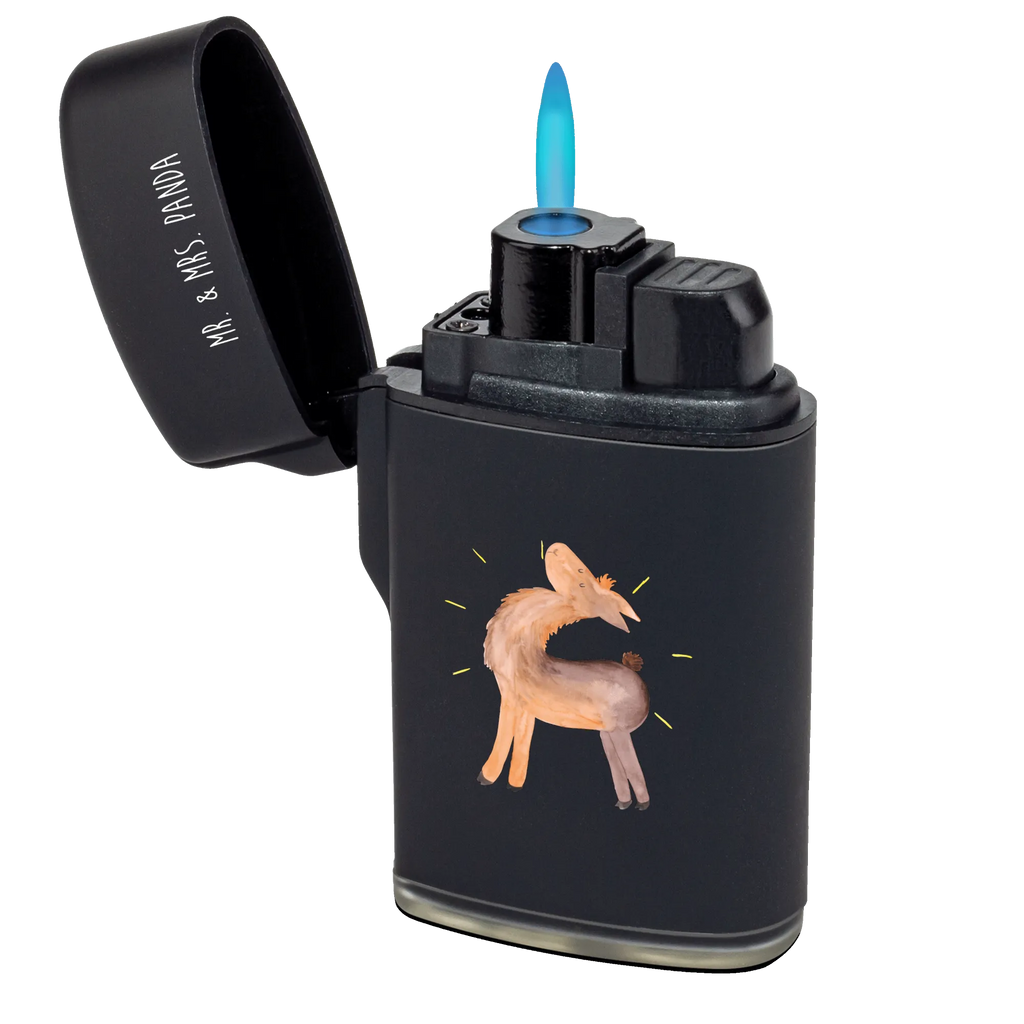 Feuerzeug Lama stolz Feuerzeug normal, Feuerzeug wiederbefüllbar, Feuerzeug Nachfüllbar, Gasfeuerzeug, Feuerzeug Windfest, Feuerzeug Für Männer, Feuerzeug Für Kamin, Feuerzeug schlicht, Feuerzeug, Feuerzeug Vintage, Feuerzeug Elektrisch, Feuerzeug Mit Kindersicherung, Feuerzeuge, Feuerzeug Geschenk, Feuerzeug mit Motiv, Feuerzeug Umweltfreundlich, Feuerzeug Bedruckt, Feuerzeug Für Kerzen, Feuerzeug Für Grill, Feuerzeug Für Frauen, Feuerzeug Für Camping, Feuerzeug Modern, Feuerzeug Design, Lama, Alpaka, Family, Außenseiter, Freundinnen, Lamas, Familie, Kumpel, Anders, Neustart, stolz, Hippie, Freundin, beste Freundin