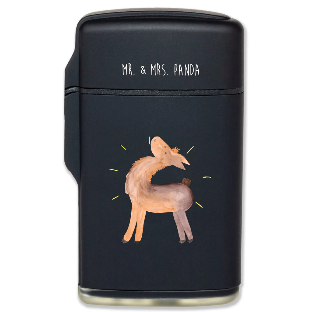 Feuerzeug Lama stolz Feuerzeug normal, Feuerzeug wiederbefüllbar, Feuerzeug Nachfüllbar, Gasfeuerzeug, Feuerzeug Windfest, Feuerzeug Für Männer, Feuerzeug Für Kamin, Feuerzeug schlicht, Feuerzeug, Feuerzeug Vintage, Feuerzeug Elektrisch, Feuerzeug Mit Kindersicherung, Feuerzeuge, Feuerzeug Geschenk, Feuerzeug mit Motiv, Feuerzeug Umweltfreundlich, Feuerzeug Bedruckt, Feuerzeug Für Kerzen, Feuerzeug Für Grill, Feuerzeug Für Frauen, Feuerzeug Für Camping, Feuerzeug Modern, Feuerzeug Design, Lama, Alpaka, Family, Außenseiter, Freundinnen, Lamas, Familie, Kumpel, Anders, Neustart, stolz, Hippie, Freundin, beste Freundin