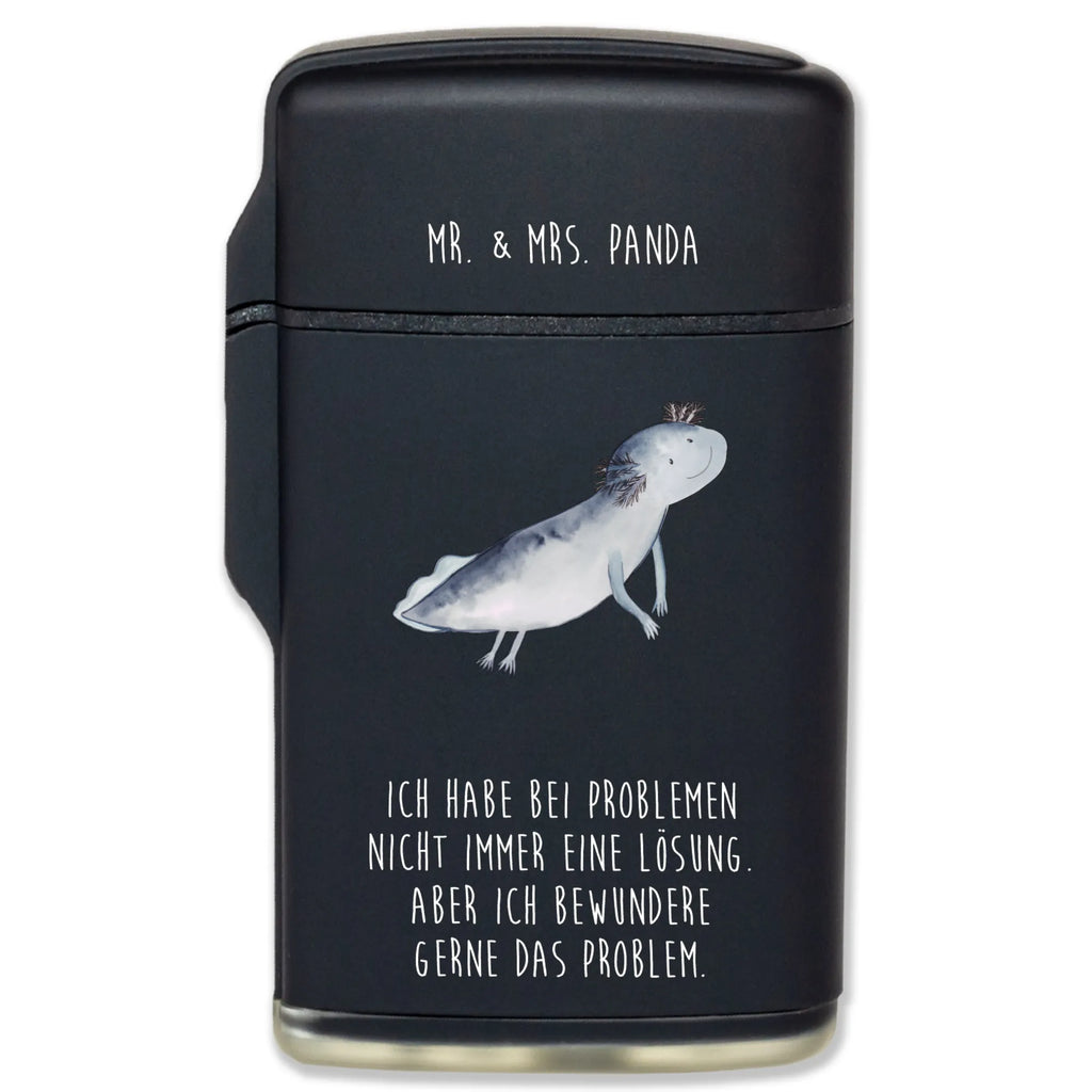 Lighter axolotl To swim zündgerät, sturmfeuerzeuge, anzünder, gasfeuerzeuge, gas anzünder, zigarettenanzünder, Feuerzeug, Gasfeuerzeug, sturmfeuerzeug, Feuerzeuge, Axolotl, Molch, Problem, Lurche, Axolot, Probleme, Motivation, Lösungen, Schwanzlurch, Lurch