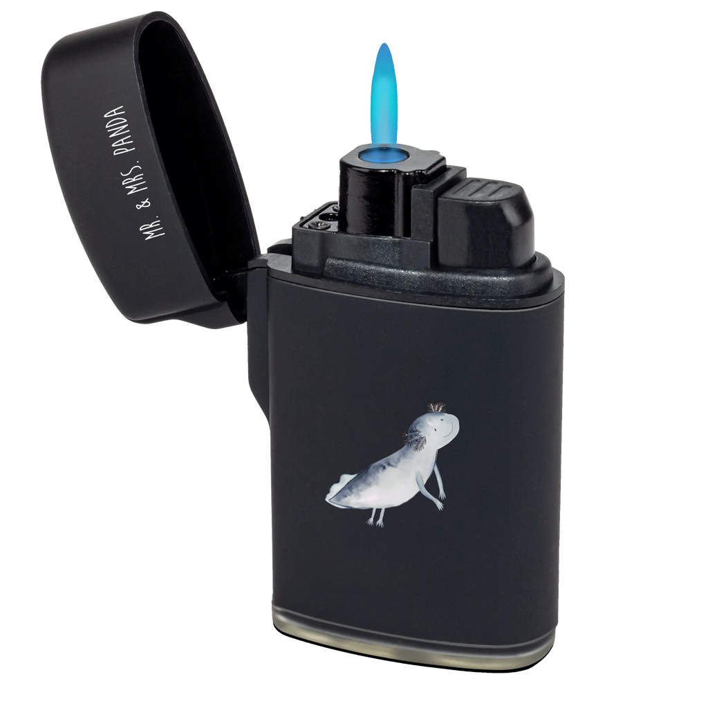 Lighter axolotl To swim zündgerät, sturmfeuerzeuge, anzünder, gasfeuerzeuge, gas anzünder, zigarettenanzünder, Feuerzeug, Gasfeuerzeug, sturmfeuerzeug, Feuerzeuge, Axolotl, Molch, Problem, Lurche, Axolot, Probleme, Motivation, Lösungen, Schwanzlurch, Lurch