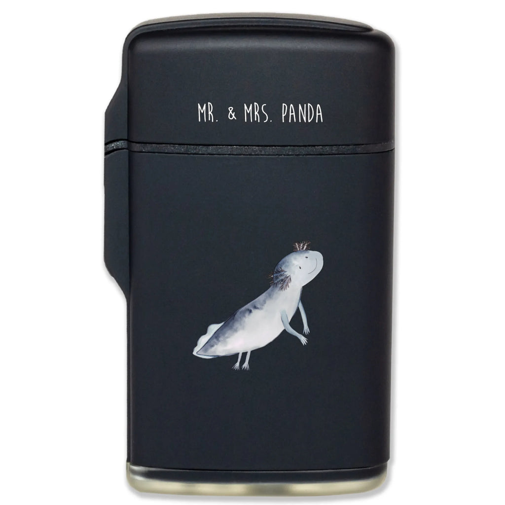 Lighter axolotl To swim zündgerät, sturmfeuerzeuge, anzünder, gasfeuerzeuge, gas anzünder, zigarettenanzünder, Feuerzeug, Gasfeuerzeug, sturmfeuerzeug, Feuerzeuge, Axolotl, Molch, Problem, Lurche, Axolot, Probleme, Motivation, Lösungen, Schwanzlurch, Lurch