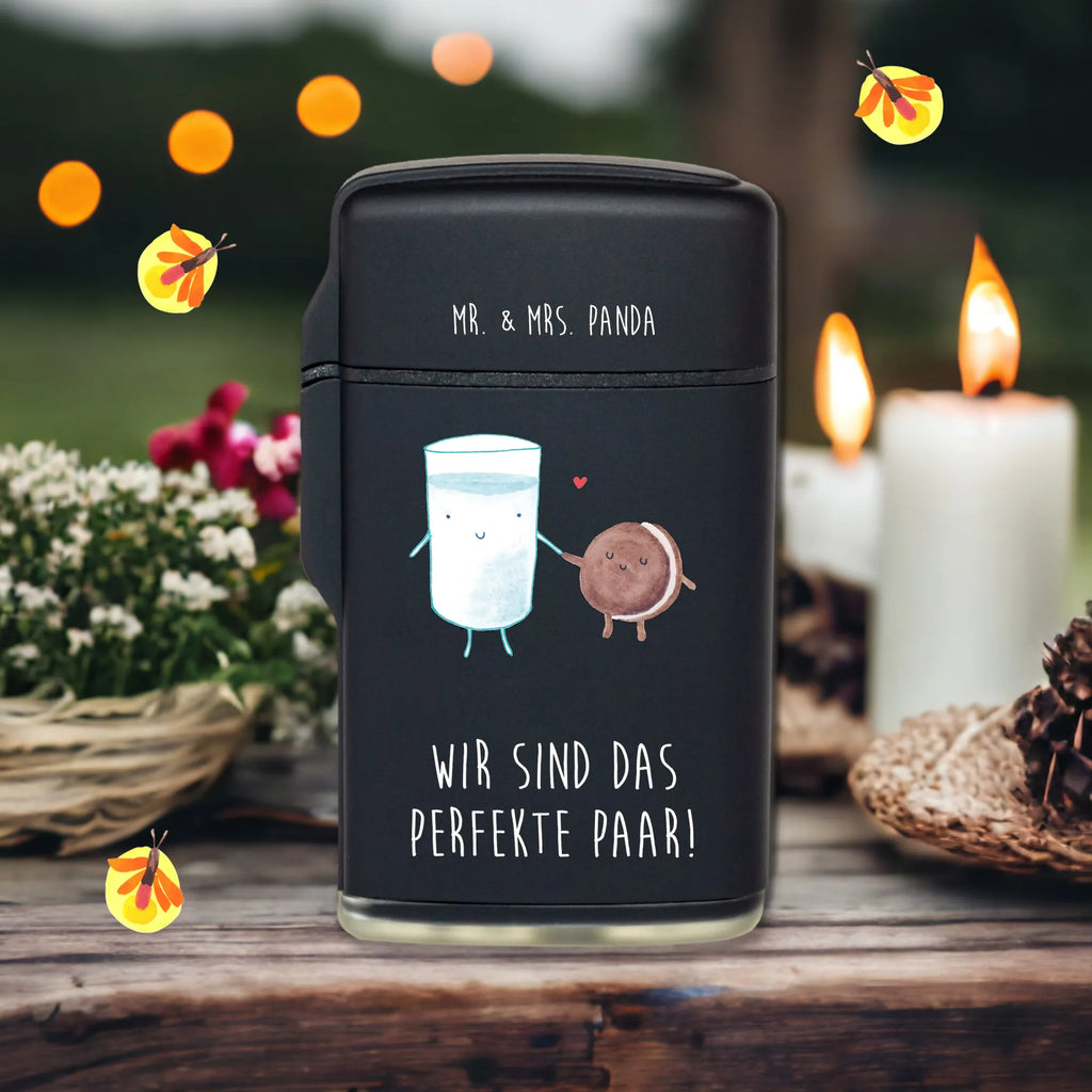 Lighter milk biscuit Feuerzeug Modern, Feuerzeug mit Motiv, Gasfeuerzeug, Feuerzeug Mit Kindersicherung, Feuerzeug Für Männer, Feuerzeug Vintage, Feuerzeug Für Kamin, Feuerzeuge, Feuerzeug Für Frauen, Feuerzeug Nachfüllbar, Feuerzeug schlicht, Feuerzeug normal, Feuerzeug, Feuerzeug Design, Feuerzeug Für Camping, Feuerzeug Für Grill, Feuerzeug Windfest, Feuerzeug Elektrisch, Feuerzeug Geschenk, Feuerzeug Für Kerzen, Feuerzeug wiederbefüllbar, Feuerzeug Bedruckt, Feuerzeug Umweltfreundlich, Tiermotive, Gute Laune, lustige Sprüche, Tiere, Milk, Cookie, Kekse, Einladung Frühstück, Motiv süß, Kaffee, Milch, perfektes Paar, Keks, romantisch