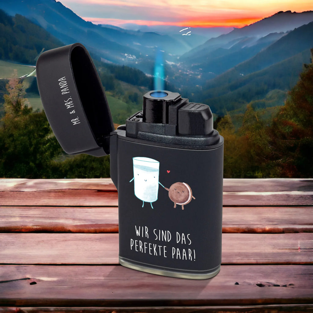 Lighter milk biscuit Feuerzeug Modern, Feuerzeug mit Motiv, Gasfeuerzeug, Feuerzeug Mit Kindersicherung, Feuerzeug Für Männer, Feuerzeug Vintage, Feuerzeug Für Kamin, Feuerzeuge, Feuerzeug Für Frauen, Feuerzeug Nachfüllbar, Feuerzeug schlicht, Feuerzeug normal, Feuerzeug, Feuerzeug Design, Feuerzeug Für Camping, Feuerzeug Für Grill, Feuerzeug Windfest, Feuerzeug Elektrisch, Feuerzeug Geschenk, Feuerzeug Für Kerzen, Feuerzeug wiederbefüllbar, Feuerzeug Bedruckt, Feuerzeug Umweltfreundlich, Tiermotive, Gute Laune, lustige Sprüche, Tiere, Milk, Cookie, Kekse, Einladung Frühstück, Motiv süß, Kaffee, Milch, perfektes Paar, Keks, romantisch