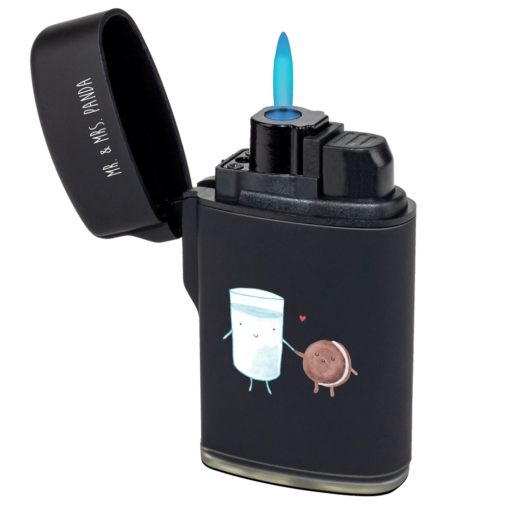 Lighter milk biscuit Feuerzeug Modern, Feuerzeug mit Motiv, Gasfeuerzeug, Feuerzeug Mit Kindersicherung, Feuerzeug Für Männer, Feuerzeug Vintage, Feuerzeug Für Kamin, Feuerzeuge, Feuerzeug Für Frauen, Feuerzeug Nachfüllbar, Feuerzeug schlicht, Feuerzeug normal, Feuerzeug, Feuerzeug Design, Feuerzeug Für Camping, Feuerzeug Für Grill, Feuerzeug Windfest, Feuerzeug Elektrisch, Feuerzeug Geschenk, Feuerzeug Für Kerzen, Feuerzeug wiederbefüllbar, Feuerzeug Bedruckt, Feuerzeug Umweltfreundlich, Tiermotive, Gute Laune, lustige Sprüche, Tiere, Milk, Cookie, Kekse, Einladung Frühstück, Motiv süß, Kaffee, Milch, perfektes Paar, Keks, romantisch