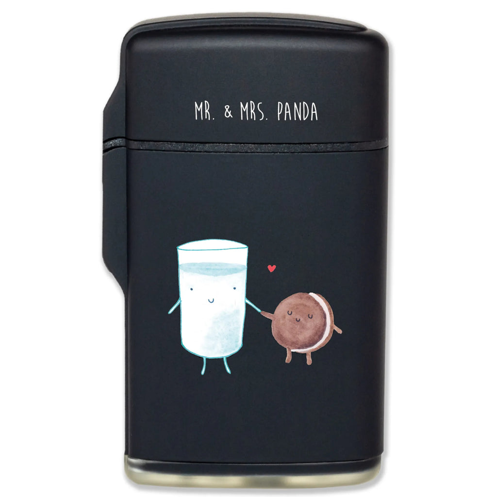 Lighter milk biscuit Feuerzeug Modern, Feuerzeug mit Motiv, Gasfeuerzeug, Feuerzeug Mit Kindersicherung, Feuerzeug Für Männer, Feuerzeug Vintage, Feuerzeug Für Kamin, Feuerzeuge, Feuerzeug Für Frauen, Feuerzeug Nachfüllbar, Feuerzeug schlicht, Feuerzeug normal, Feuerzeug, Feuerzeug Design, Feuerzeug Für Camping, Feuerzeug Für Grill, Feuerzeug Windfest, Feuerzeug Elektrisch, Feuerzeug Geschenk, Feuerzeug Für Kerzen, Feuerzeug wiederbefüllbar, Feuerzeug Bedruckt, Feuerzeug Umweltfreundlich, Tiermotive, Gute Laune, lustige Sprüche, Tiere, Milk, Cookie, Kekse, Einladung Frühstück, Motiv süß, Kaffee, Milch, perfektes Paar, Keks, romantisch