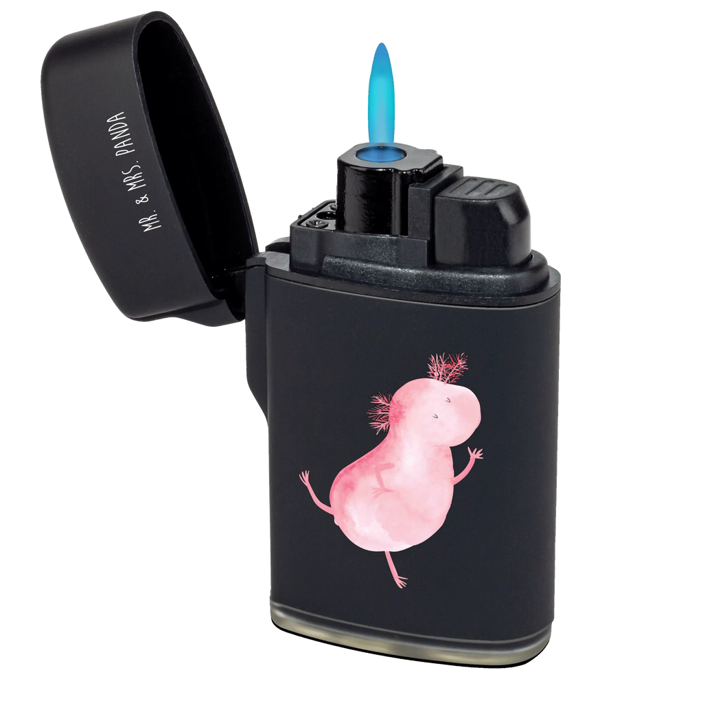 Lighter axolotl Dance Feuerzeug Windfest, Feuerzeuge, Feuerzeug Für Kamin, Feuerzeug wiederbefüllbar, Feuerzeug schlicht, Feuerzeug Für Kerzen, Feuerzeug Umweltfreundlich, Feuerzeug mit Motiv, Gasfeuerzeug, Feuerzeug, Feuerzeug Elektrisch, Feuerzeug Bedruckt, Feuerzeug Geschenk, Feuerzeug Vintage, Feuerzeug Modern, Feuerzeug Mit Kindersicherung, Feuerzeug Für Camping, Feuerzeug Nachfüllbar, Feuerzeug normal, Feuerzeug Für Frauen, Feuerzeug Design, Feuerzeug Für Grill, Feuerzeug Für Männer, Axolotl, Molch, Lurche, verrückt, Schwanzlurch, beste Freundin, Axolot, Dachschaden, Sterne, Lurch, Freundin