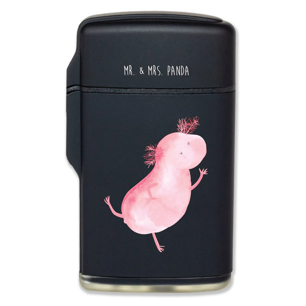 Lighter axolotl Dance Feuerzeug Windfest, Feuerzeuge, Feuerzeug Für Kamin, Feuerzeug wiederbefüllbar, Feuerzeug schlicht, Feuerzeug Für Kerzen, Feuerzeug Umweltfreundlich, Feuerzeug mit Motiv, Gasfeuerzeug, Feuerzeug, Feuerzeug Elektrisch, Feuerzeug Bedruckt, Feuerzeug Geschenk, Feuerzeug Vintage, Feuerzeug Modern, Feuerzeug Mit Kindersicherung, Feuerzeug Für Camping, Feuerzeug Nachfüllbar, Feuerzeug normal, Feuerzeug Für Frauen, Feuerzeug Design, Feuerzeug Für Grill, Feuerzeug Für Männer, Axolotl, Molch, Lurche, verrückt, Schwanzlurch, beste Freundin, Axolot, Dachschaden, Sterne, Lurch, Freundin