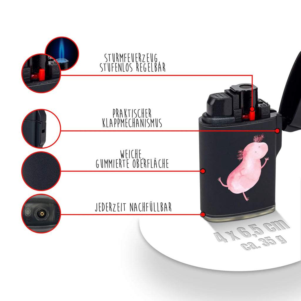 Lighter axolotl Dance Feuerzeug Windfest, Feuerzeuge, Feuerzeug Für Kamin, Feuerzeug wiederbefüllbar, Feuerzeug schlicht, Feuerzeug Für Kerzen, Feuerzeug Umweltfreundlich, Feuerzeug mit Motiv, Gasfeuerzeug, Feuerzeug, Feuerzeug Elektrisch, Feuerzeug Bedruckt, Feuerzeug Geschenk, Feuerzeug Vintage, Feuerzeug Modern, Feuerzeug Mit Kindersicherung, Feuerzeug Für Camping, Feuerzeug Nachfüllbar, Feuerzeug normal, Feuerzeug Für Frauen, Feuerzeug Design, Feuerzeug Für Grill, Feuerzeug Für Männer, Axolotl, Molch, Lurche, verrückt, Schwanzlurch, beste Freundin, Axolot, Dachschaden, Sterne, Lurch, Freundin