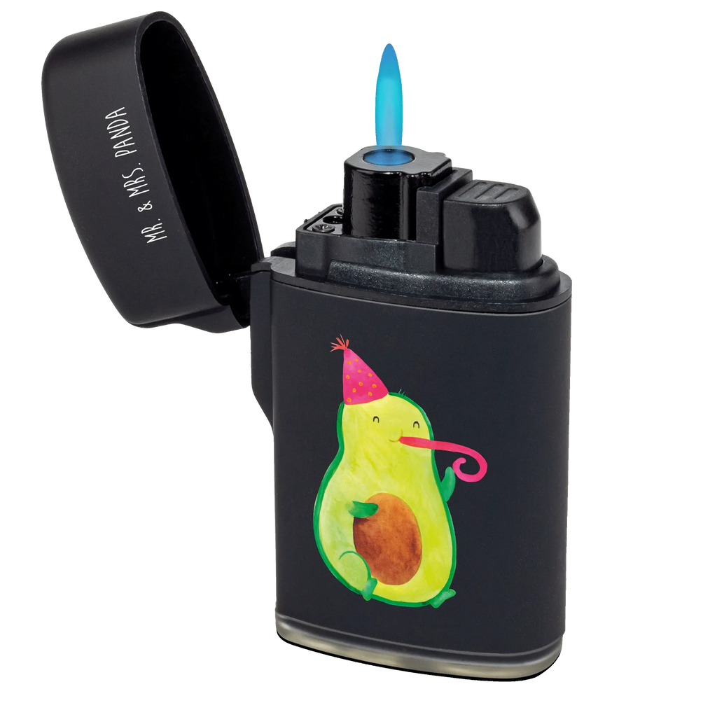 Feuerzeug Avocado Birthday anzünder, gas anzünder, gasfeuerzeuge, zigarettenanzünder, sturmfeuerzeuge, Gasfeuerzeug, zündgerät, sturmfeuerzeug, Feuerzeug, Feuerzeuge, Avocado, Veggie, Vegan, Gesund