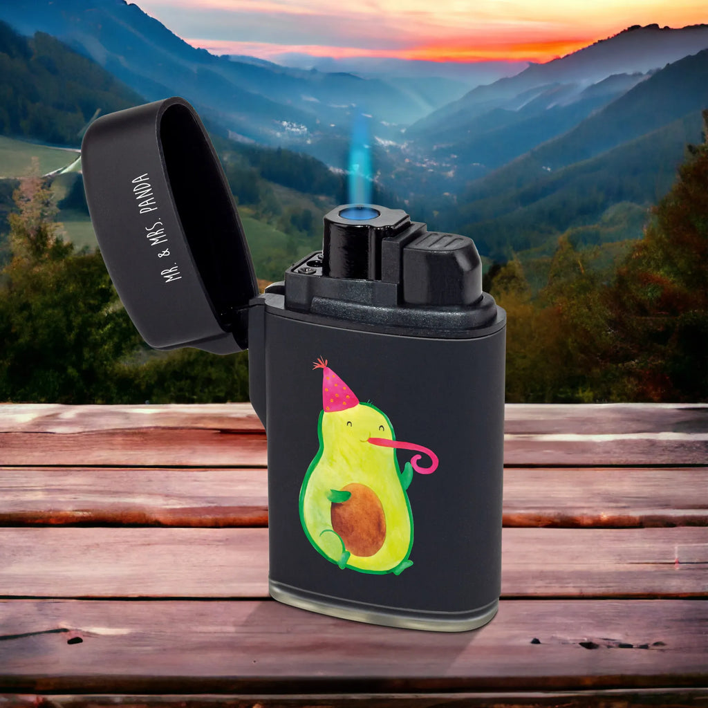 Feuerzeug Avocado Birthday anzünder, gas anzünder, gasfeuerzeuge, zigarettenanzünder, sturmfeuerzeuge, Gasfeuerzeug, zündgerät, sturmfeuerzeug, Feuerzeug, Feuerzeuge, Avocado, Veggie, Vegan, Gesund