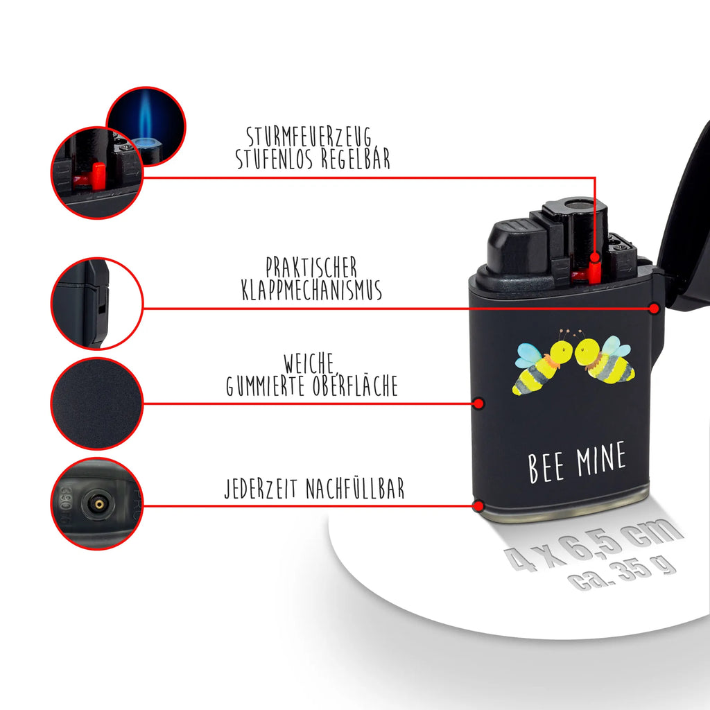 Lighter bee Love Feuerzeug Nachfüllbar, Feuerzeug Geschenk, Gasfeuerzeug, Feuerzeug wiederbefüllbar, Feuerzeug normal, Feuerzeug Für Kerzen, Feuerzeug Für Grill, Feuerzeuge, Feuerzeug, Feuerzeug Bedruckt, Feuerzeug schlicht, Feuerzeug Windfest, Feuerzeug Modern, Feuerzeug Für Frauen, Feuerzeug Für Männer, Feuerzeug Umweltfreundlich, Feuerzeug Vintage, Feuerzeug Elektrisch, Feuerzeug Für Kamin, Feuerzeug Design, Feuerzeug Mit Kindersicherung, Feuerzeug Für Camping, Feuerzeug mit Motiv, Biene, Wespe, Hummel