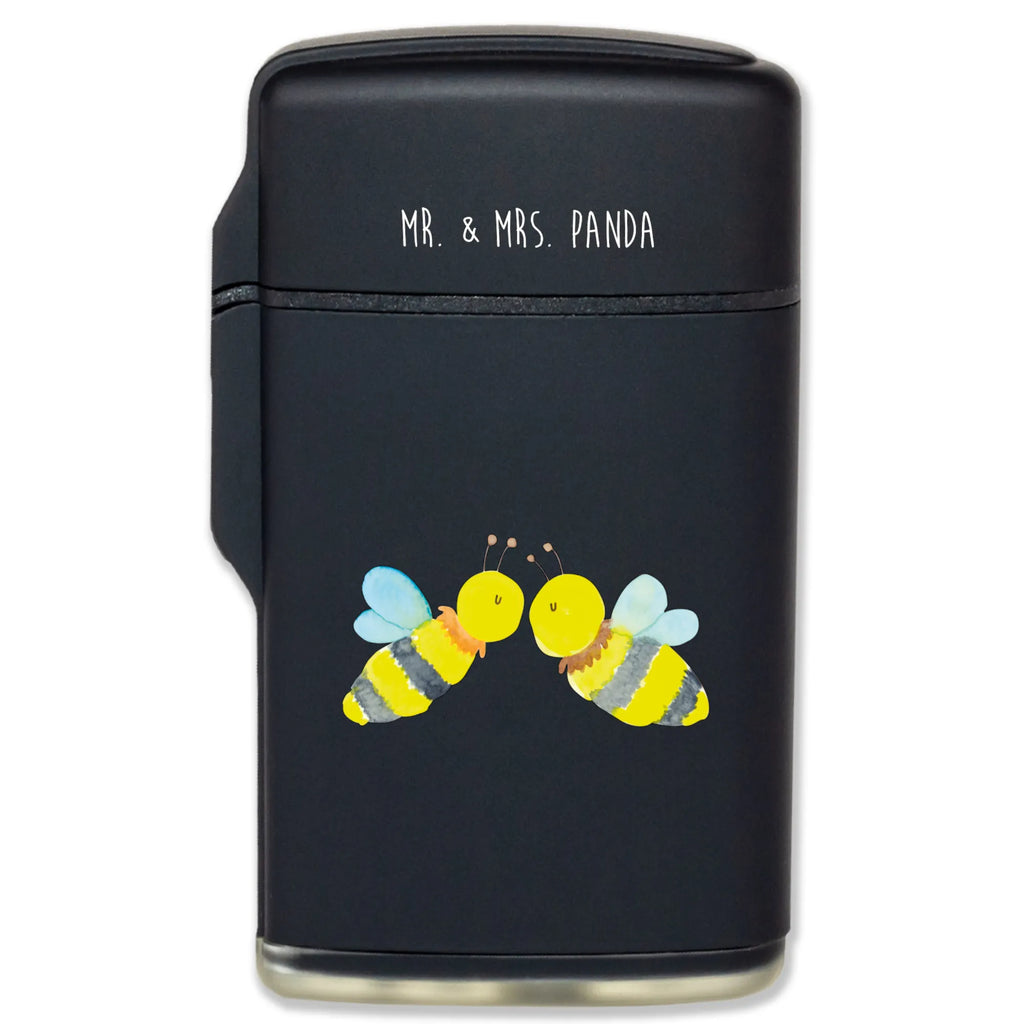 Lighter bee Love Feuerzeug Nachfüllbar, Feuerzeug Geschenk, Gasfeuerzeug, Feuerzeug wiederbefüllbar, Feuerzeug normal, Feuerzeug Für Kerzen, Feuerzeug Für Grill, Feuerzeuge, Feuerzeug, Feuerzeug Bedruckt, Feuerzeug schlicht, Feuerzeug Windfest, Feuerzeug Modern, Feuerzeug Für Frauen, Feuerzeug Für Männer, Feuerzeug Umweltfreundlich, Feuerzeug Vintage, Feuerzeug Elektrisch, Feuerzeug Für Kamin, Feuerzeug Design, Feuerzeug Mit Kindersicherung, Feuerzeug Für Camping, Feuerzeug mit Motiv, Biene, Wespe, Hummel