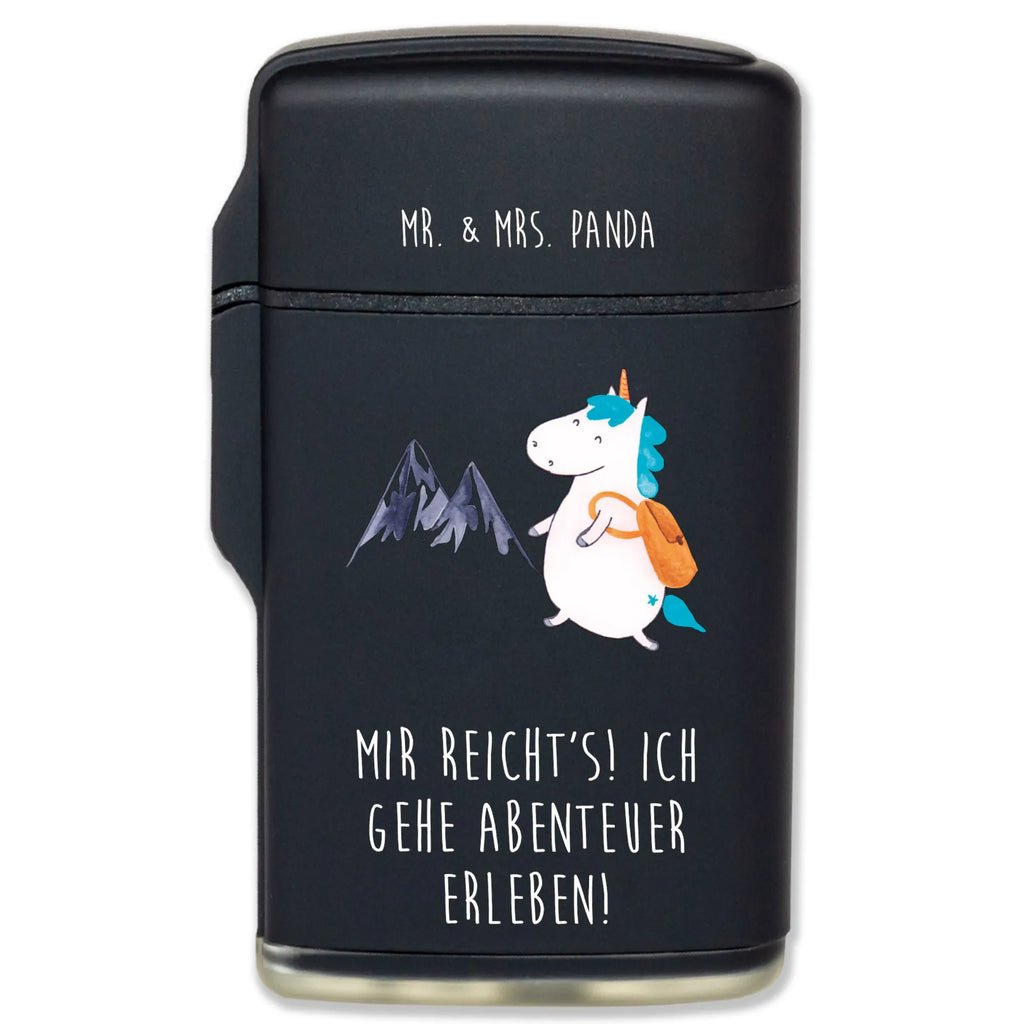 Lighter unicorn climber Feuerzeug Für Camping, Feuerzeug Geschenk, Feuerzeug Design, Feuerzeug, Feuerzeug Umweltfreundlich, Feuerzeuge, Feuerzeug Mit Kindersicherung, Feuerzeug Vintage, Feuerzeug Bedruckt, Feuerzeug Elektrisch, Feuerzeug Für Grill, Feuerzeug Für Frauen, Feuerzeug mit Motiv, Feuerzeug wiederbefüllbar, Feuerzeug Modern, Feuerzeug Für Kamin, Feuerzeug Nachfüllbar, Feuerzeug Windfest, Feuerzeug Für Kerzen, Feuerzeug schlicht, Feuerzeug Für Männer, Gasfeuerzeug, Feuerzeug normal, Einhorn, Einhörner, Einhorn Deko, Unicorn, Weltreise, Urlaub, Abenteurer, Weltenbummler, Abenteuer, Berge, Bergsteiger, Entdecker, Reisen