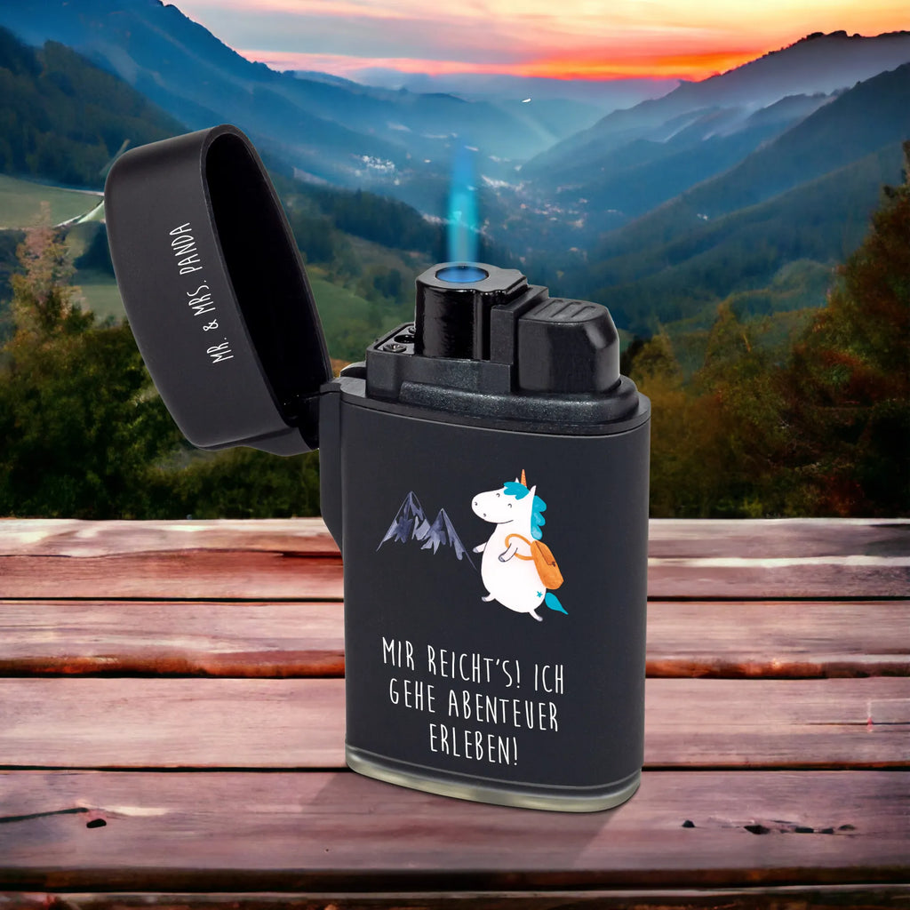 Lighter unicorn climber Feuerzeug Für Camping, Feuerzeug Geschenk, Feuerzeug Design, Feuerzeug, Feuerzeug Umweltfreundlich, Feuerzeuge, Feuerzeug Mit Kindersicherung, Feuerzeug Vintage, Feuerzeug Bedruckt, Feuerzeug Elektrisch, Feuerzeug Für Grill, Feuerzeug Für Frauen, Feuerzeug mit Motiv, Feuerzeug wiederbefüllbar, Feuerzeug Modern, Feuerzeug Für Kamin, Feuerzeug Nachfüllbar, Feuerzeug Windfest, Feuerzeug Für Kerzen, Feuerzeug schlicht, Feuerzeug Für Männer, Gasfeuerzeug, Feuerzeug normal, Einhorn, Einhörner, Einhorn Deko, Unicorn, Weltreise, Urlaub, Abenteurer, Weltenbummler, Abenteuer, Berge, Bergsteiger, Entdecker, Reisen