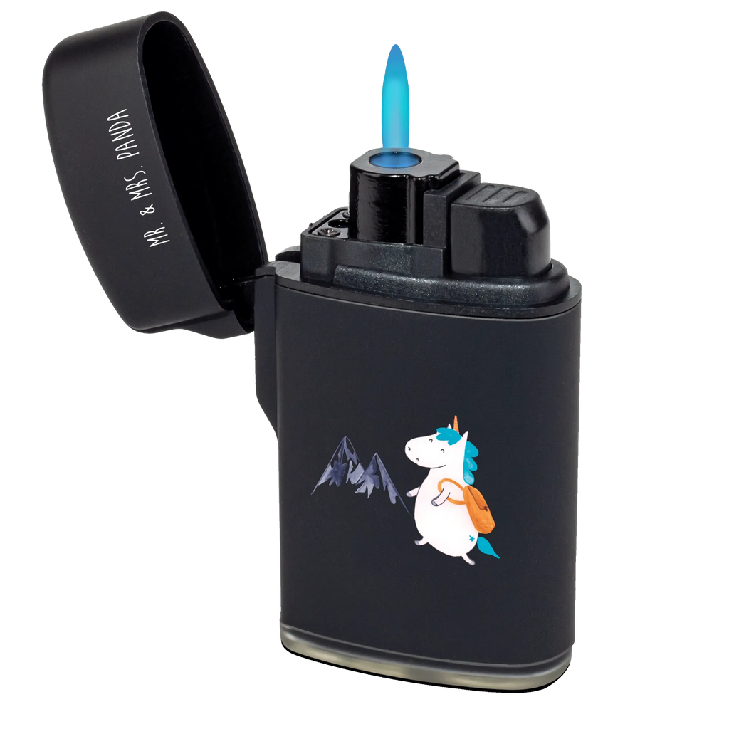Lighter unicorn climber Feuerzeug Für Camping, Feuerzeug Geschenk, Feuerzeug Design, Feuerzeug, Feuerzeug Umweltfreundlich, Feuerzeuge, Feuerzeug Mit Kindersicherung, Feuerzeug Vintage, Feuerzeug Bedruckt, Feuerzeug Elektrisch, Feuerzeug Für Grill, Feuerzeug Für Frauen, Feuerzeug mit Motiv, Feuerzeug wiederbefüllbar, Feuerzeug Modern, Feuerzeug Für Kamin, Feuerzeug Nachfüllbar, Feuerzeug Windfest, Feuerzeug Für Kerzen, Feuerzeug schlicht, Feuerzeug Für Männer, Gasfeuerzeug, Feuerzeug normal, Einhorn, Einhörner, Einhorn Deko, Unicorn, Weltreise, Urlaub, Abenteurer, Weltenbummler, Abenteuer, Berge, Bergsteiger, Entdecker, Reisen