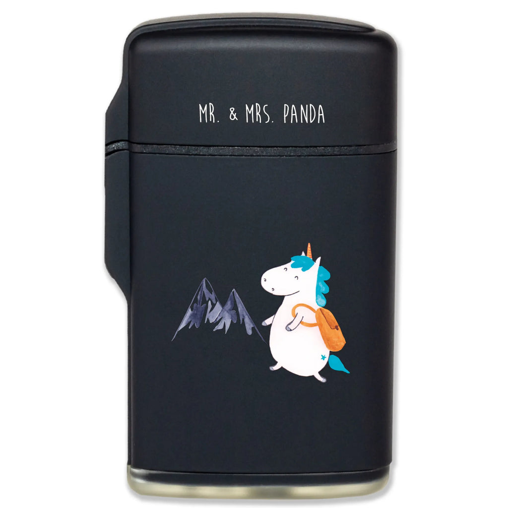 Lighter unicorn climber Feuerzeug Für Camping, Feuerzeug Geschenk, Feuerzeug Design, Feuerzeug, Feuerzeug Umweltfreundlich, Feuerzeuge, Feuerzeug Mit Kindersicherung, Feuerzeug Vintage, Feuerzeug Bedruckt, Feuerzeug Elektrisch, Feuerzeug Für Grill, Feuerzeug Für Frauen, Feuerzeug mit Motiv, Feuerzeug wiederbefüllbar, Feuerzeug Modern, Feuerzeug Für Kamin, Feuerzeug Nachfüllbar, Feuerzeug Windfest, Feuerzeug Für Kerzen, Feuerzeug schlicht, Feuerzeug Für Männer, Gasfeuerzeug, Feuerzeug normal, Einhorn, Einhörner, Einhorn Deko, Unicorn, Weltreise, Urlaub, Abenteurer, Weltenbummler, Abenteuer, Berge, Bergsteiger, Entdecker, Reisen