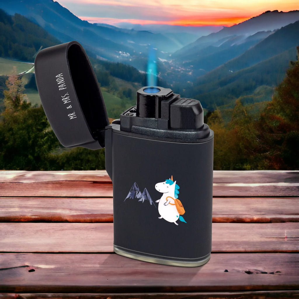 Lighter unicorn climber Feuerzeug Für Camping, Feuerzeug Geschenk, Feuerzeug Design, Feuerzeug, Feuerzeug Umweltfreundlich, Feuerzeuge, Feuerzeug Mit Kindersicherung, Feuerzeug Vintage, Feuerzeug Bedruckt, Feuerzeug Elektrisch, Feuerzeug Für Grill, Feuerzeug Für Frauen, Feuerzeug mit Motiv, Feuerzeug wiederbefüllbar, Feuerzeug Modern, Feuerzeug Für Kamin, Feuerzeug Nachfüllbar, Feuerzeug Windfest, Feuerzeug Für Kerzen, Feuerzeug schlicht, Feuerzeug Für Männer, Gasfeuerzeug, Feuerzeug normal, Einhorn, Einhörner, Einhorn Deko, Unicorn, Weltreise, Urlaub, Abenteurer, Weltenbummler, Abenteuer, Berge, Bergsteiger, Entdecker, Reisen