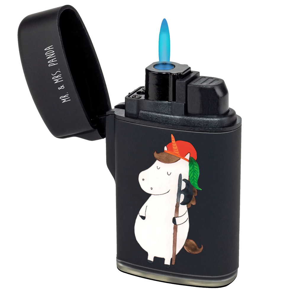 Lighter unicorn Young Feuerzeug, Feuerzeug Design, Feuerzeug Umweltfreundlich, Feuerzeug Elektrisch, Feuerzeug Für Grill, Feuerzeug Für Männer, Feuerzeuge, Feuerzeug Bedruckt, Feuerzeug Für Frauen, Feuerzeug normal, Gasfeuerzeug, Feuerzeug Für Camping, Feuerzeug Mit Kindersicherung, Feuerzeug Modern, Feuerzeug mit Motiv, Feuerzeug Für Kamin, Feuerzeug Windfest, Feuerzeug Für Kerzen, Feuerzeug Geschenk, Feuerzeug Nachfüllbar, Feuerzeug wiederbefüllbar, Feuerzeug Vintage, Feuerzeug schlicht, Einhorn, Einhörner, Einhorn Deko, Unicorn, Mittelalter, Bube