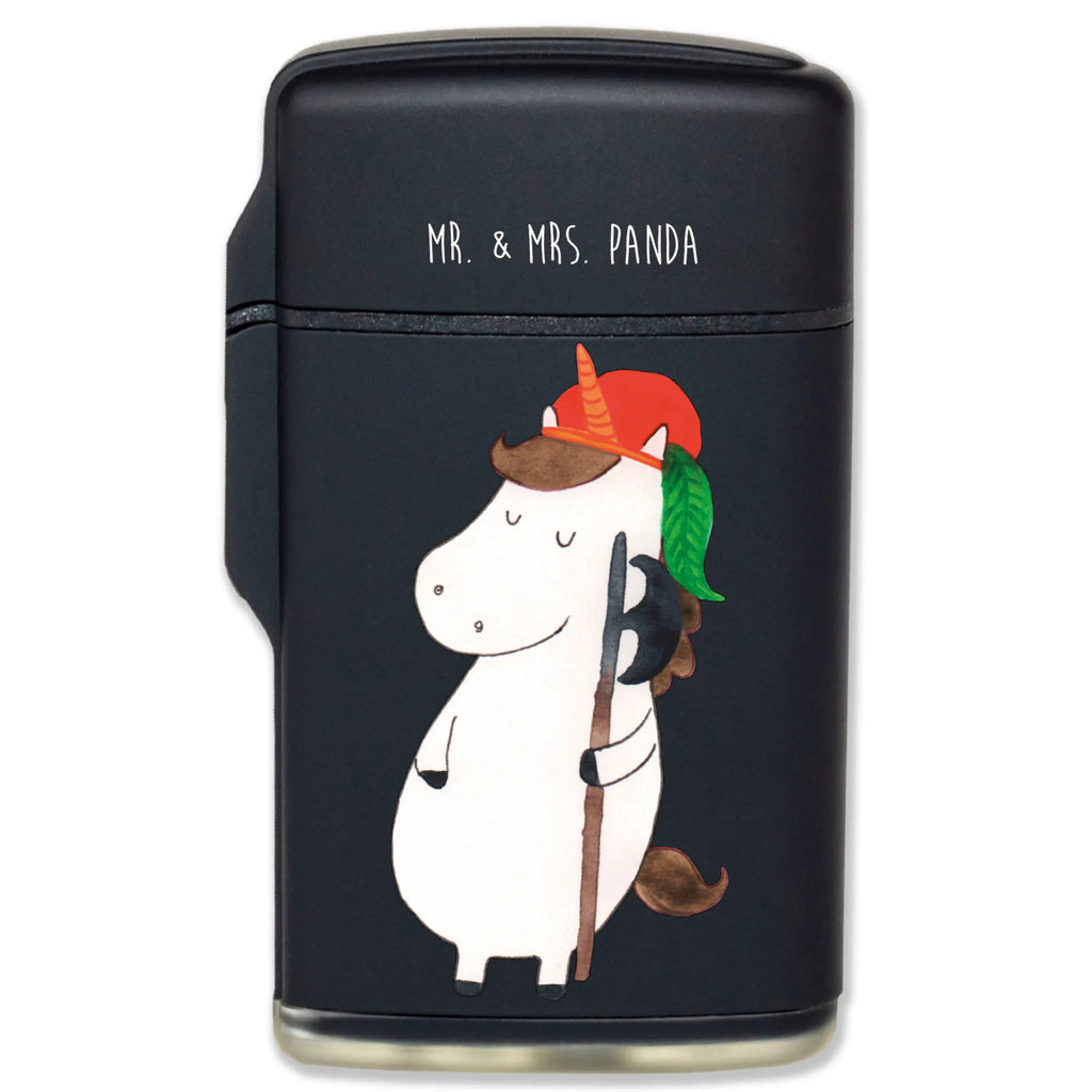 Lighter unicorn Young Feuerzeug, Feuerzeug Design, Feuerzeug Umweltfreundlich, Feuerzeug Elektrisch, Feuerzeug Für Grill, Feuerzeug Für Männer, Feuerzeuge, Feuerzeug Bedruckt, Feuerzeug Für Frauen, Feuerzeug normal, Gasfeuerzeug, Feuerzeug Für Camping, Feuerzeug Mit Kindersicherung, Feuerzeug Modern, Feuerzeug mit Motiv, Feuerzeug Für Kamin, Feuerzeug Windfest, Feuerzeug Für Kerzen, Feuerzeug Geschenk, Feuerzeug Nachfüllbar, Feuerzeug wiederbefüllbar, Feuerzeug Vintage, Feuerzeug schlicht, Einhorn, Einhörner, Einhorn Deko, Unicorn, Mittelalter, Bube
