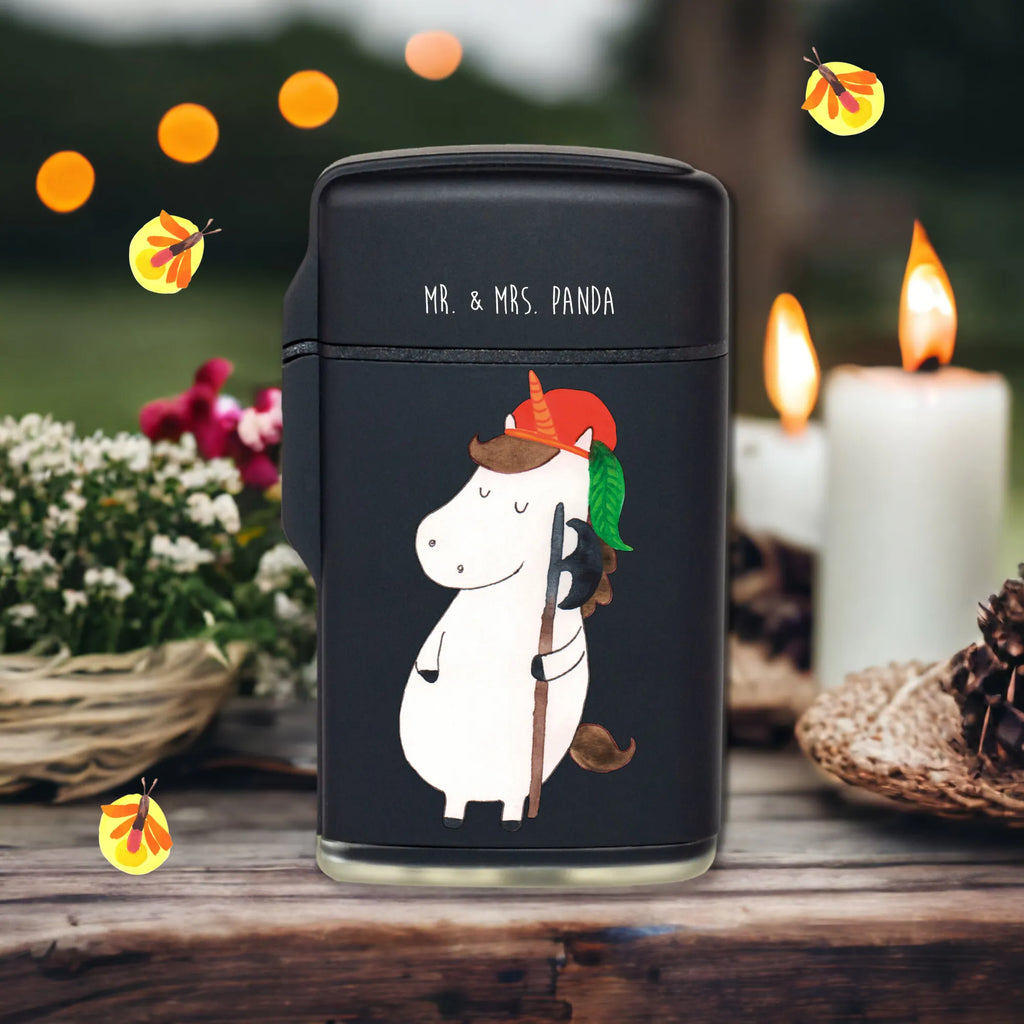 Lighter unicorn Young Feuerzeug, Feuerzeug Design, Feuerzeug Umweltfreundlich, Feuerzeug Elektrisch, Feuerzeug Für Grill, Feuerzeug Für Männer, Feuerzeuge, Feuerzeug Bedruckt, Feuerzeug Für Frauen, Feuerzeug normal, Gasfeuerzeug, Feuerzeug Für Camping, Feuerzeug Mit Kindersicherung, Feuerzeug Modern, Feuerzeug mit Motiv, Feuerzeug Für Kamin, Feuerzeug Windfest, Feuerzeug Für Kerzen, Feuerzeug Geschenk, Feuerzeug Nachfüllbar, Feuerzeug wiederbefüllbar, Feuerzeug Vintage, Feuerzeug schlicht, Einhorn, Einhörner, Einhorn Deko, Unicorn, Mittelalter, Bube
