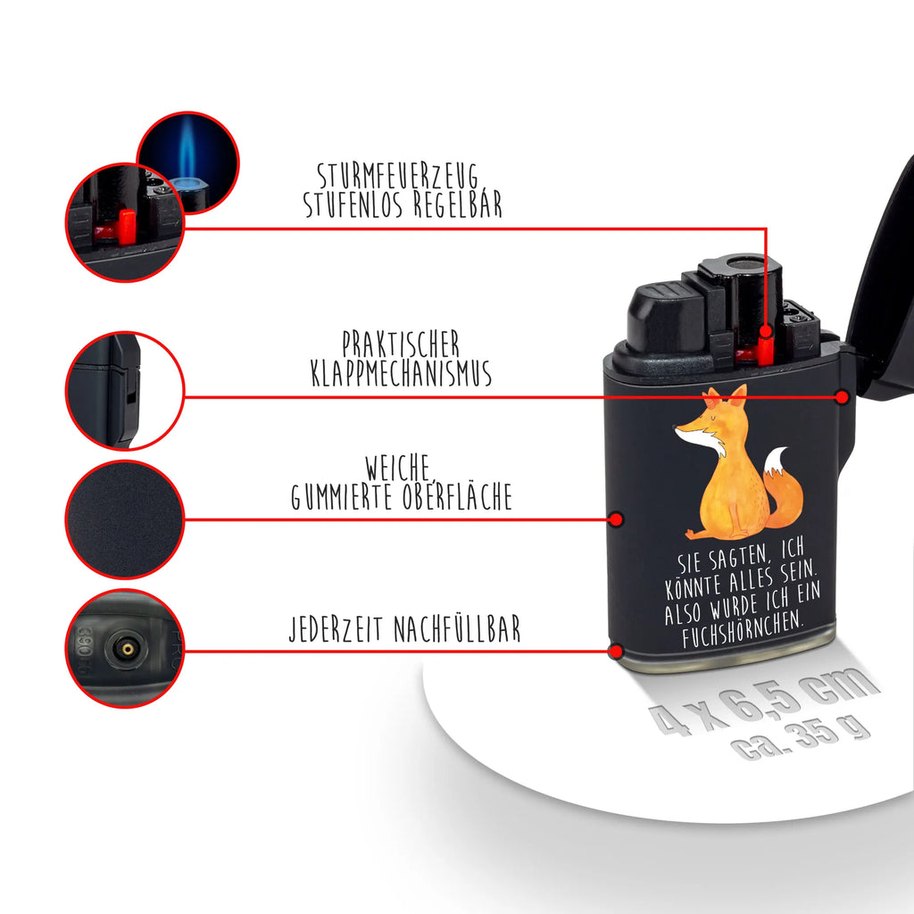 Lighter unicorn Wish anzünder, gasfeuerzeuge, zigarettenanzünder, Feuerzeuge, zündgerät, sturmfeuerzeug, Feuerzeug, gas anzünder, Gasfeuerzeug, sturmfeuerzeuge, Unicorn, Einhorn, Einhörner, Einhorn Deko, Fuchshorn, Füchse, Fuchshörnchen, Fuchs, Foxycorn, Unicorns