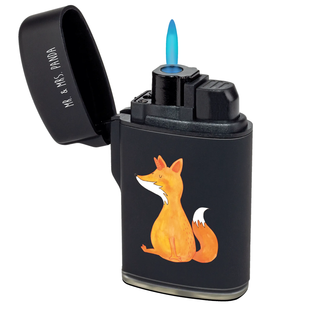 Lighter unicorn Wish anzünder, gasfeuerzeuge, zigarettenanzünder, Feuerzeuge, zündgerät, sturmfeuerzeug, Feuerzeug, gas anzünder, Gasfeuerzeug, sturmfeuerzeuge, Unicorn, Einhorn, Einhörner, Einhorn Deko, Fuchshorn, Füchse, Fuchshörnchen, Fuchs, Foxycorn, Unicorns