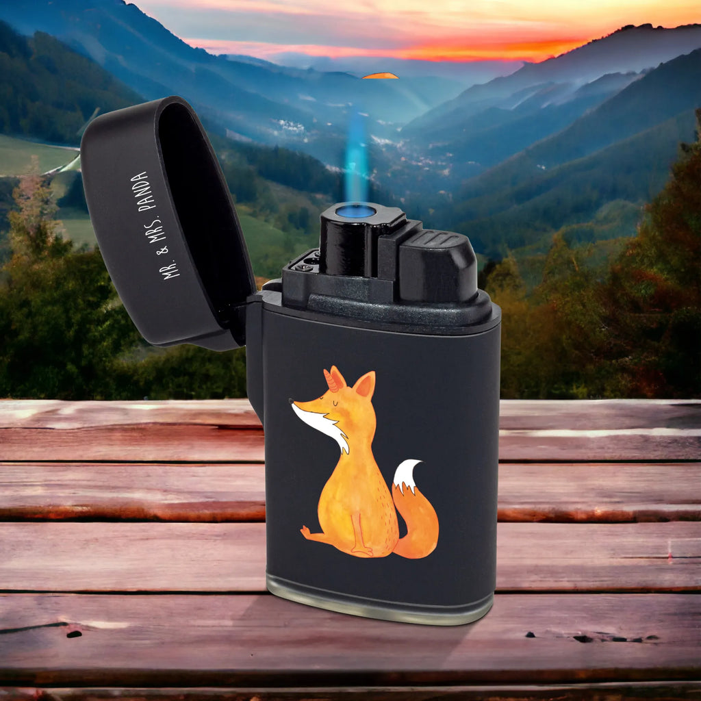 Lighter unicorn Wish anzünder, gasfeuerzeuge, zigarettenanzünder, Feuerzeuge, zündgerät, sturmfeuerzeug, Feuerzeug, gas anzünder, Gasfeuerzeug, sturmfeuerzeuge, Unicorn, Einhorn, Einhörner, Einhorn Deko, Fuchshorn, Füchse, Fuchshörnchen, Fuchs, Foxycorn, Unicorns