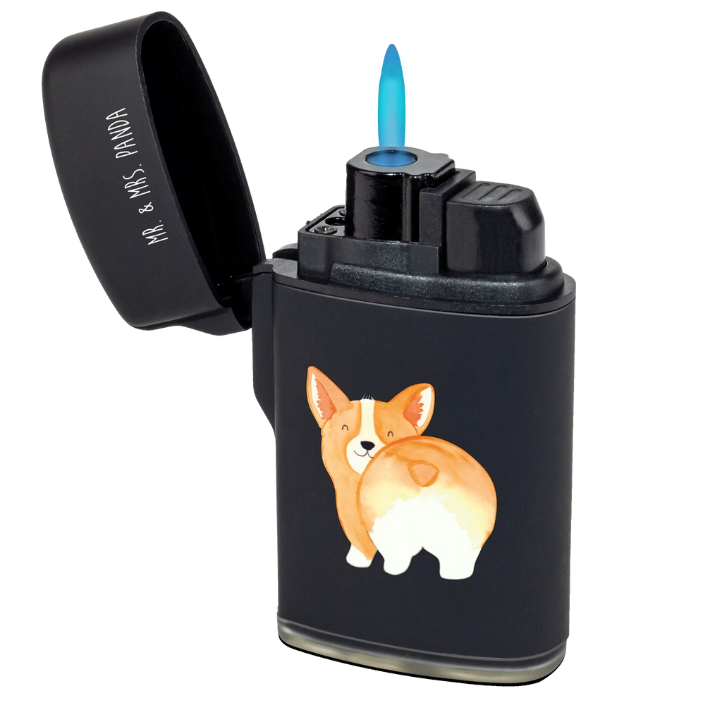 Feuerzeug Corgie Po Feuerzeug Für Frauen, Feuerzeug Umweltfreundlich, Feuerzeug normal, Feuerzeug Bedruckt, Feuerzeug, Feuerzeug Windfest, Feuerzeug Design, Feuerzeug Für Camping, Feuerzeug Geschenk, Feuerzeug schlicht, Feuerzeug Nachfüllbar, Feuerzeuge, Feuerzeug Für Grill, Feuerzeug Modern, Feuerzeug Vintage, Feuerzeug Mit Kindersicherung, Feuerzeug Für Kerzen, Feuerzeug Elektrisch, Feuerzeug mit Motiv, Feuerzeug Für Kamin, Gasfeuerzeug, Feuerzeug Für Männer, Feuerzeug wiederbefüllbar, Hund, Hundemotiv, Haustier, Hunderasse, Tierliebhaber, Hundebesitzer, Sprüche, Spruch, Motivation, Corgie, Selbstliebe, Hundeliebe