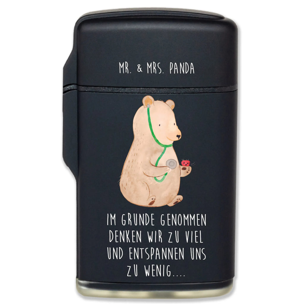 Lighter bear Physician Feuerzeug mit Motiv, Feuerzeug Bedruckt, Feuerzeug, Feuerzeug Windfest, Feuerzeug Nachfüllbar, Feuerzeug Umweltfreundlich, Feuerzeug wiederbefüllbar, Feuerzeug Design, Gasfeuerzeug, Feuerzeug Geschenk, Feuerzeug schlicht, Feuerzeug Für Männer, Feuerzeug Für Kerzen, Feuerzeug Für Grill, Feuerzeug Für Frauen, Feuerzeug Für Kamin, Feuerzeuge, Feuerzeug Elektrisch, Feuerzeug Modern, Feuerzeug Mit Kindersicherung, Feuerzeug Vintage, Feuerzeug normal, Feuerzeug Für Camping, Bär, Teddy, Teddybär, Professor, Doktorin, Ärztin, Professorin, Arzt, Doktor