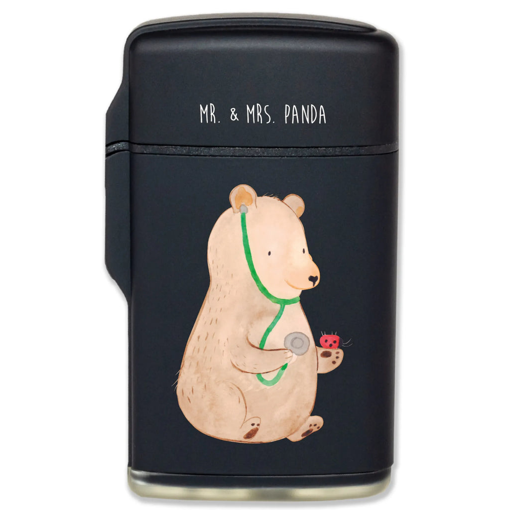 Lighter bear Physician Feuerzeug mit Motiv, Feuerzeug Bedruckt, Feuerzeug, Feuerzeug Windfest, Feuerzeug Nachfüllbar, Feuerzeug Umweltfreundlich, Feuerzeug wiederbefüllbar, Feuerzeug Design, Gasfeuerzeug, Feuerzeug Geschenk, Feuerzeug schlicht, Feuerzeug Für Männer, Feuerzeug Für Kerzen, Feuerzeug Für Grill, Feuerzeug Für Frauen, Feuerzeug Für Kamin, Feuerzeuge, Feuerzeug Elektrisch, Feuerzeug Modern, Feuerzeug Mit Kindersicherung, Feuerzeug Vintage, Feuerzeug normal, Feuerzeug Für Camping, Bär, Teddy, Teddybär, Professor, Doktorin, Ärztin, Professorin, Arzt, Doktor