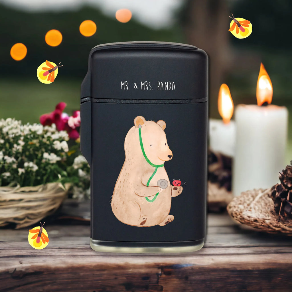 Lighter bear Physician Feuerzeug mit Motiv, Feuerzeug Bedruckt, Feuerzeug, Feuerzeug Windfest, Feuerzeug Nachfüllbar, Feuerzeug Umweltfreundlich, Feuerzeug wiederbefüllbar, Feuerzeug Design, Gasfeuerzeug, Feuerzeug Geschenk, Feuerzeug schlicht, Feuerzeug Für Männer, Feuerzeug Für Kerzen, Feuerzeug Für Grill, Feuerzeug Für Frauen, Feuerzeug Für Kamin, Feuerzeuge, Feuerzeug Elektrisch, Feuerzeug Modern, Feuerzeug Mit Kindersicherung, Feuerzeug Vintage, Feuerzeug normal, Feuerzeug Für Camping, Bär, Teddy, Teddybär, Professor, Doktorin, Ärztin, Professorin, Arzt, Doktor