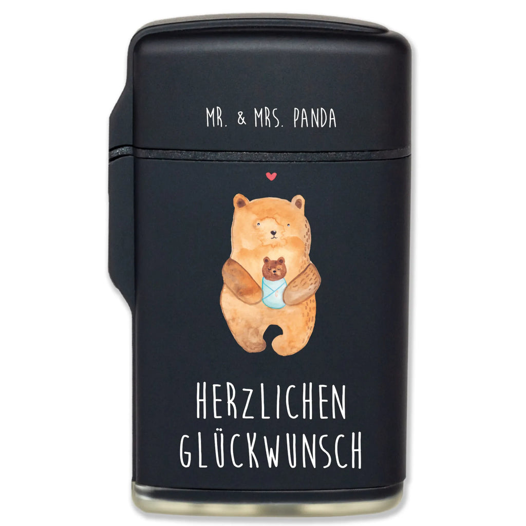 Lighter bear infant Feuerzeug, sturmfeuerzeuge, Feuerzeuge, Gasfeuerzeug, anzünder, gasfeuerzeuge, zigarettenanzünder, sturmfeuerzeug, zündgerät, gas anzünder, Teddy, Bär, Teddybär, Taufe, Neffe, Baby, Enkel, Geburtstag, Nichte, Täufling, Enkelin, Mutter, Glückwunsch, Geburt, Eltern