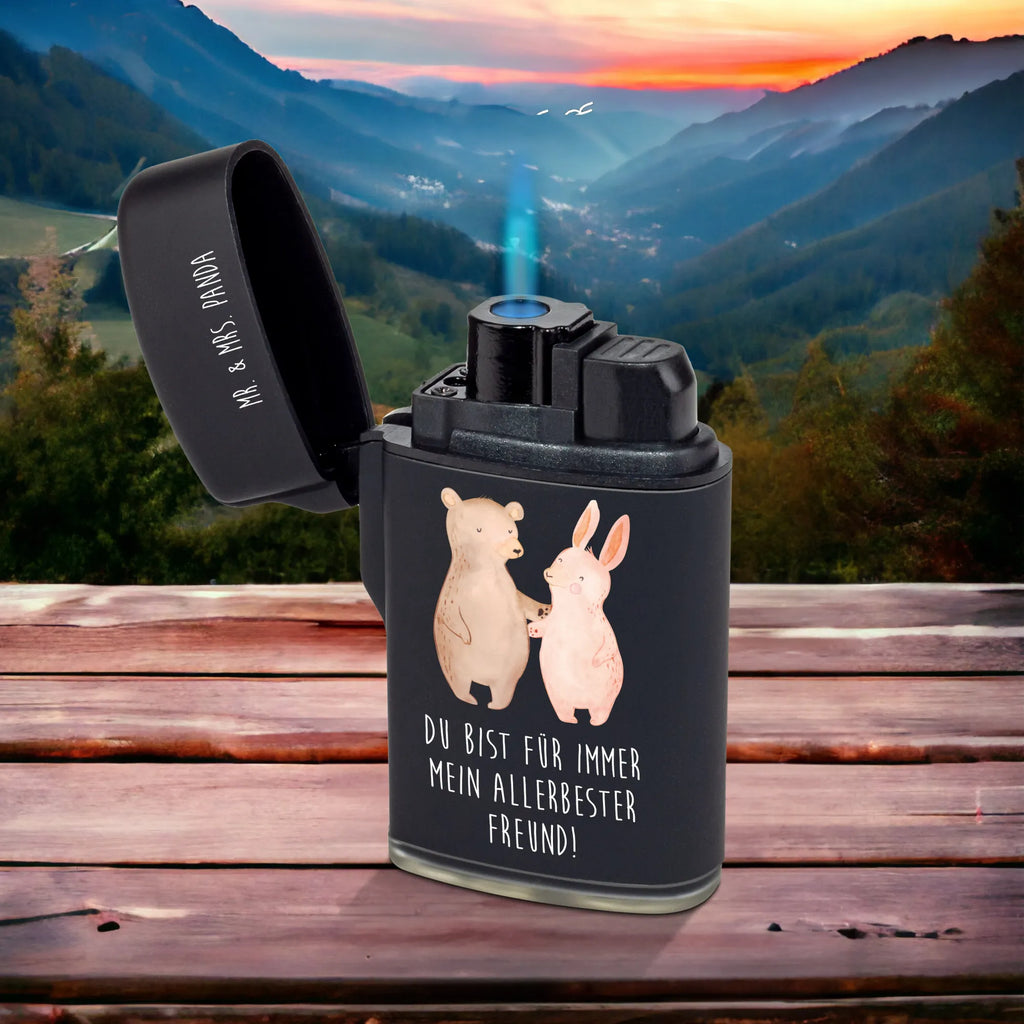 Feuerzeug Bär Hase Umarmen Feuerzeug mit Motiv, Feuerzeug Für Grill, Feuerzeug normal, Feuerzeug Elektrisch, Feuerzeuge, Feuerzeug Design, Feuerzeug Geschenk, Feuerzeug Für Frauen, Feuerzeug, Feuerzeug Windfest, Feuerzeug Bedruckt, Feuerzeug schlicht, Feuerzeug wiederbefüllbar, Feuerzeug Modern, Feuerzeug Für Männer, Feuerzeug Umweltfreundlich, Feuerzeug Vintage, Feuerzeug Mit Kindersicherung, Feuerzeug Für Kamin, Gasfeuerzeug, Feuerzeug Für Camping, Feuerzeug Für Kerzen, Feuerzeug Nachfüllbar, Liebe, Partner, Freund, Freundin, Ehemann, Ehefrau, Heiraten, Verlobung, Heiratsantrag, Liebesgeschenk, Jahrestag, Hocheitstag, best friends, Bärchen, Freunde, Hase, bester Freund, Bär